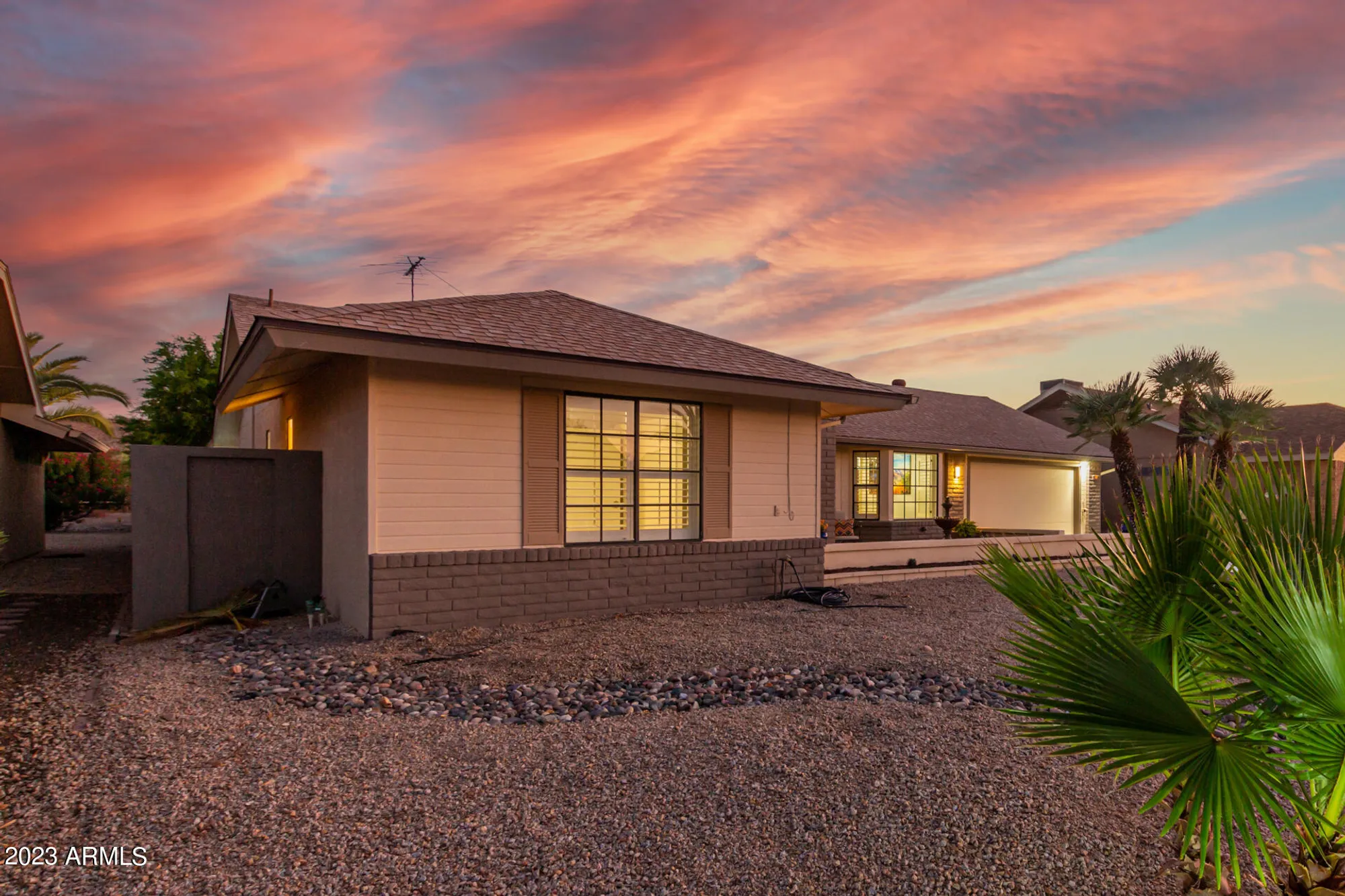 Property Slideshow image 37 of 41 | 12311 w tigerseye dr, Sun City West, AZ, 85375
