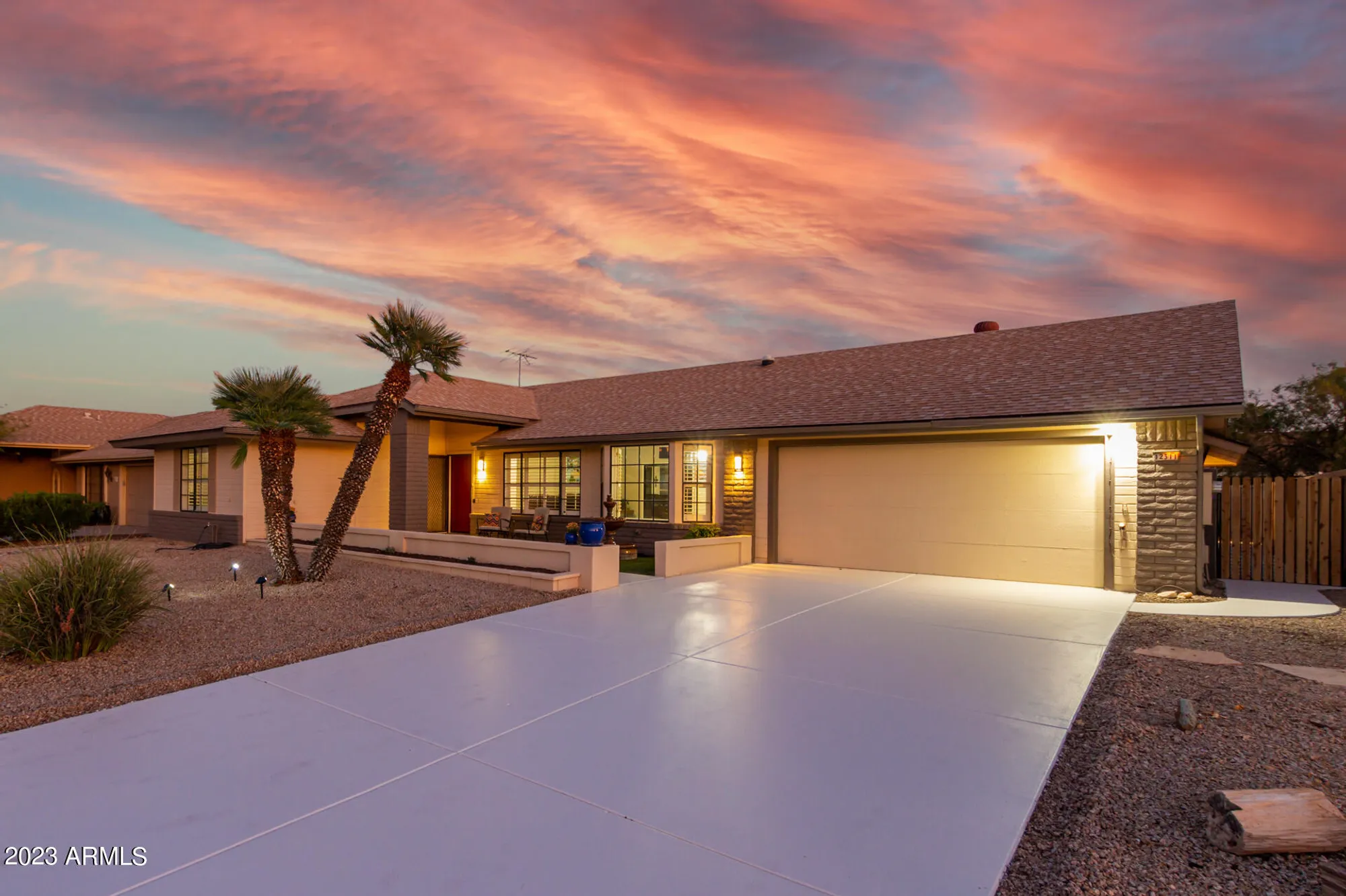 Property Slideshow image 36 of 41 | 12311 w tigerseye dr, Sun City West, AZ, 85375