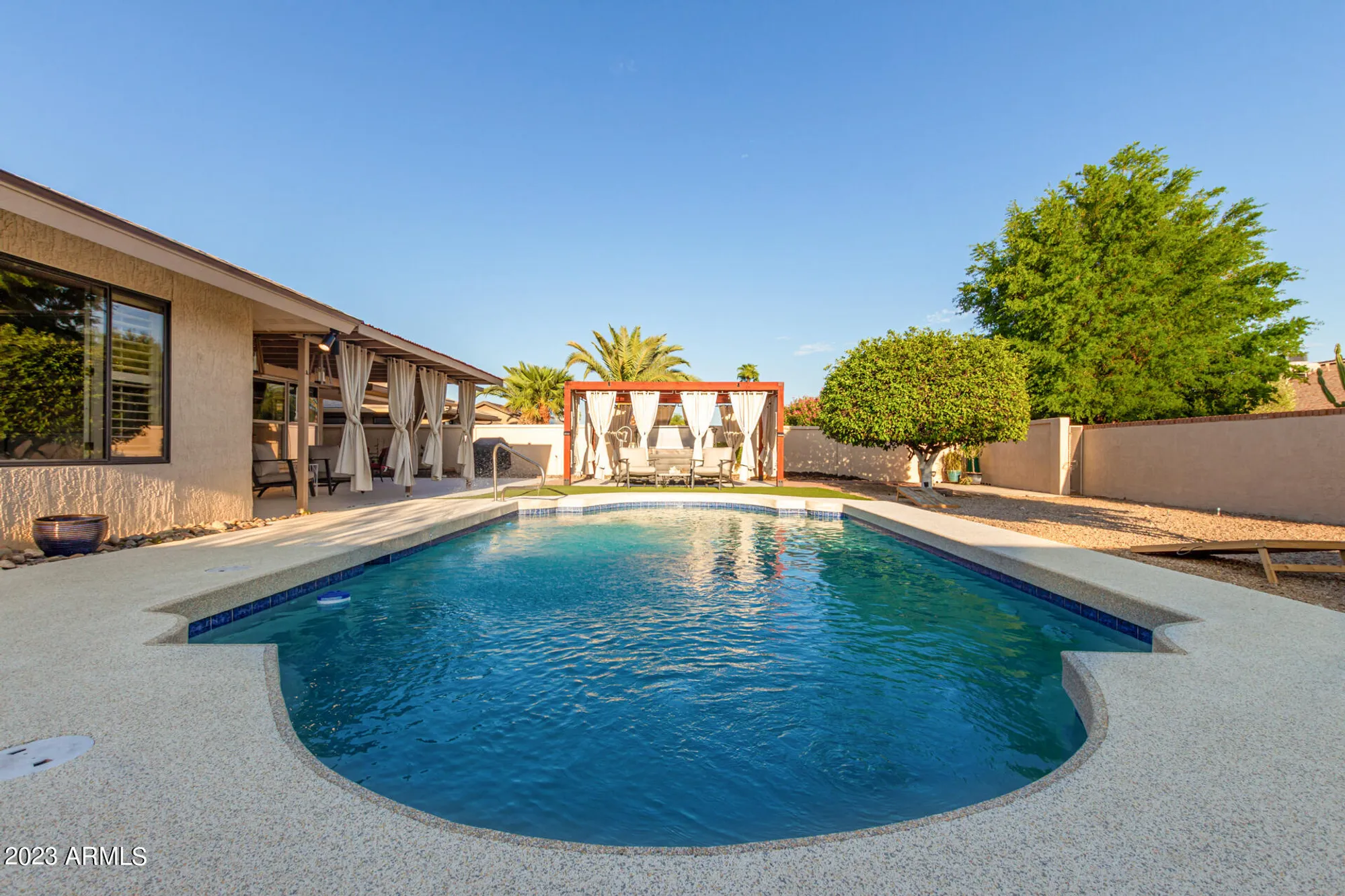 Property Slideshow image 31 of 41 | 12311 w tigerseye dr, Sun City West, AZ, 85375