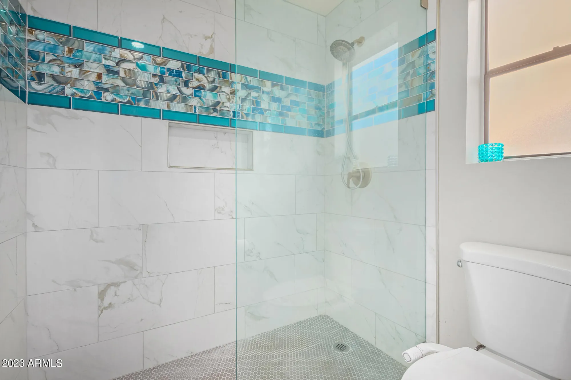 Property Slideshow image 6 of 41 | 12311 w tigerseye dr, Sun City West, AZ, 85375