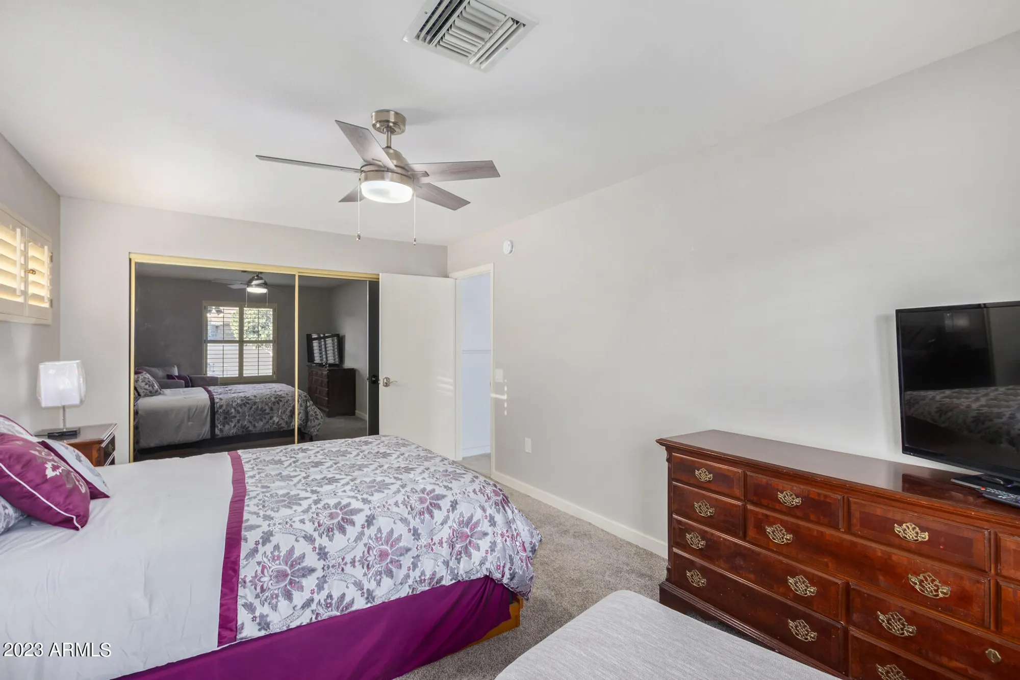 Property Slideshow image 17 of 41 | 12311 w tigerseye dr, Sun City West, AZ, 85375