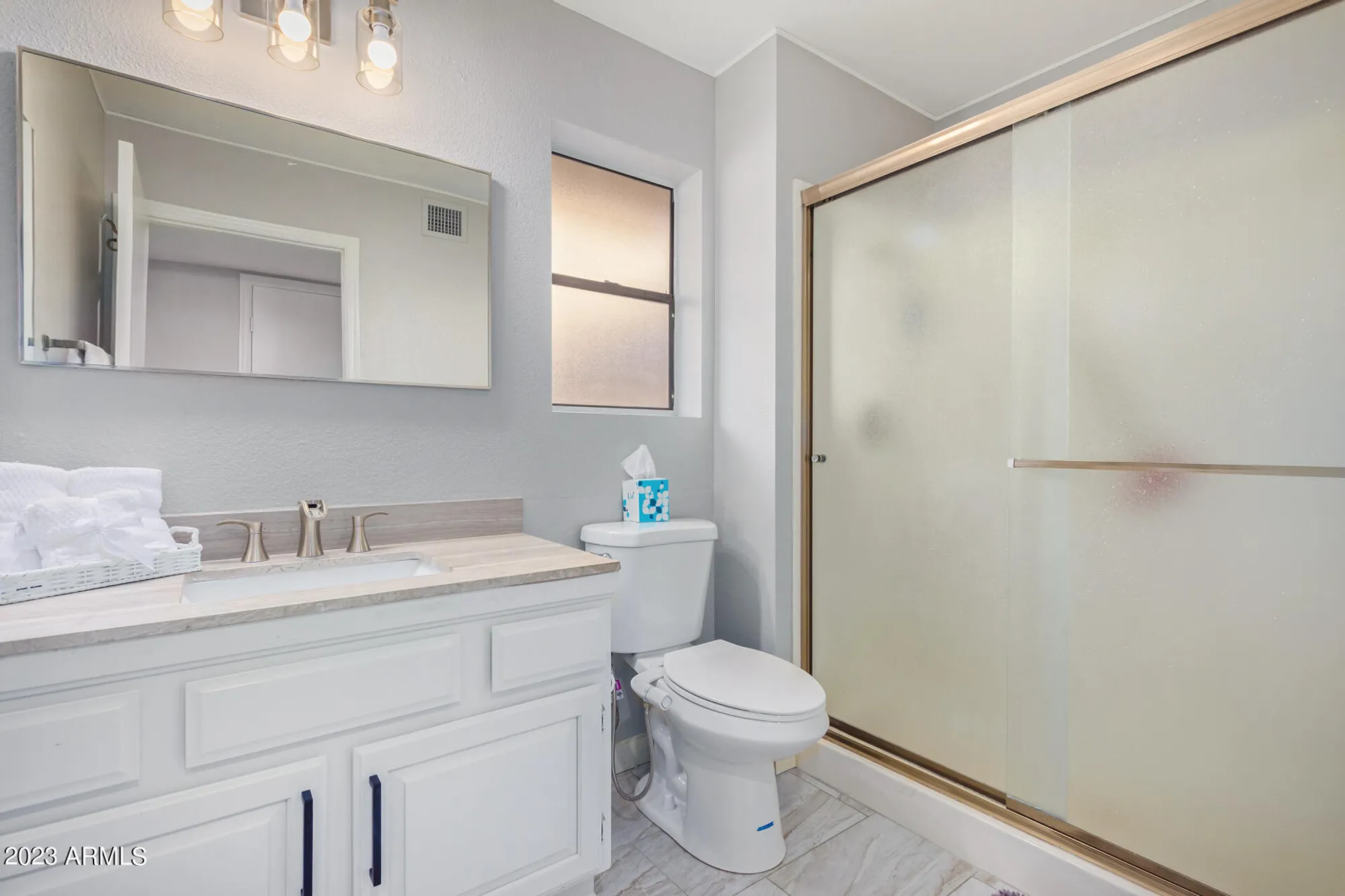 Property Slideshow image 11 of 41 | 12311 w tigerseye dr, Sun City West, AZ, 85375