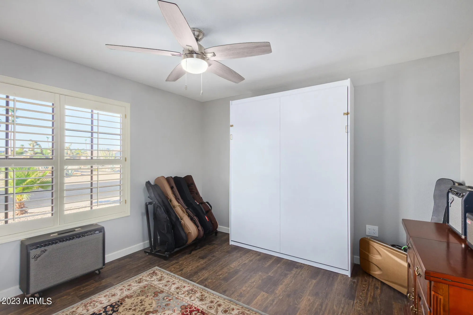 Property Slideshow image 18 of 41 | 12311 w tigerseye dr, Sun City West, AZ, 85375