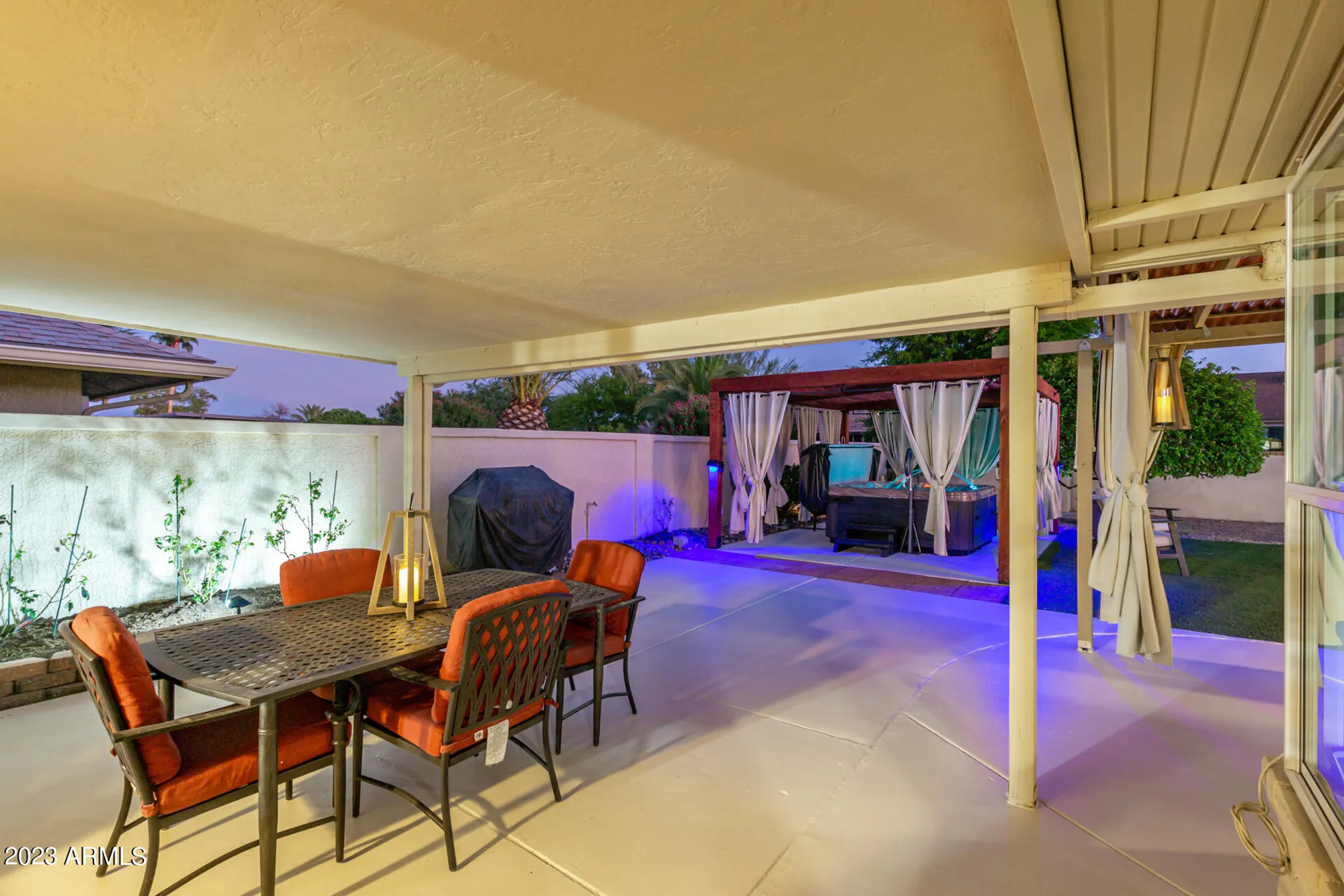 Property Slideshow image 23 of 41 | 12311 w tigerseye dr, Sun City West, AZ, 85375