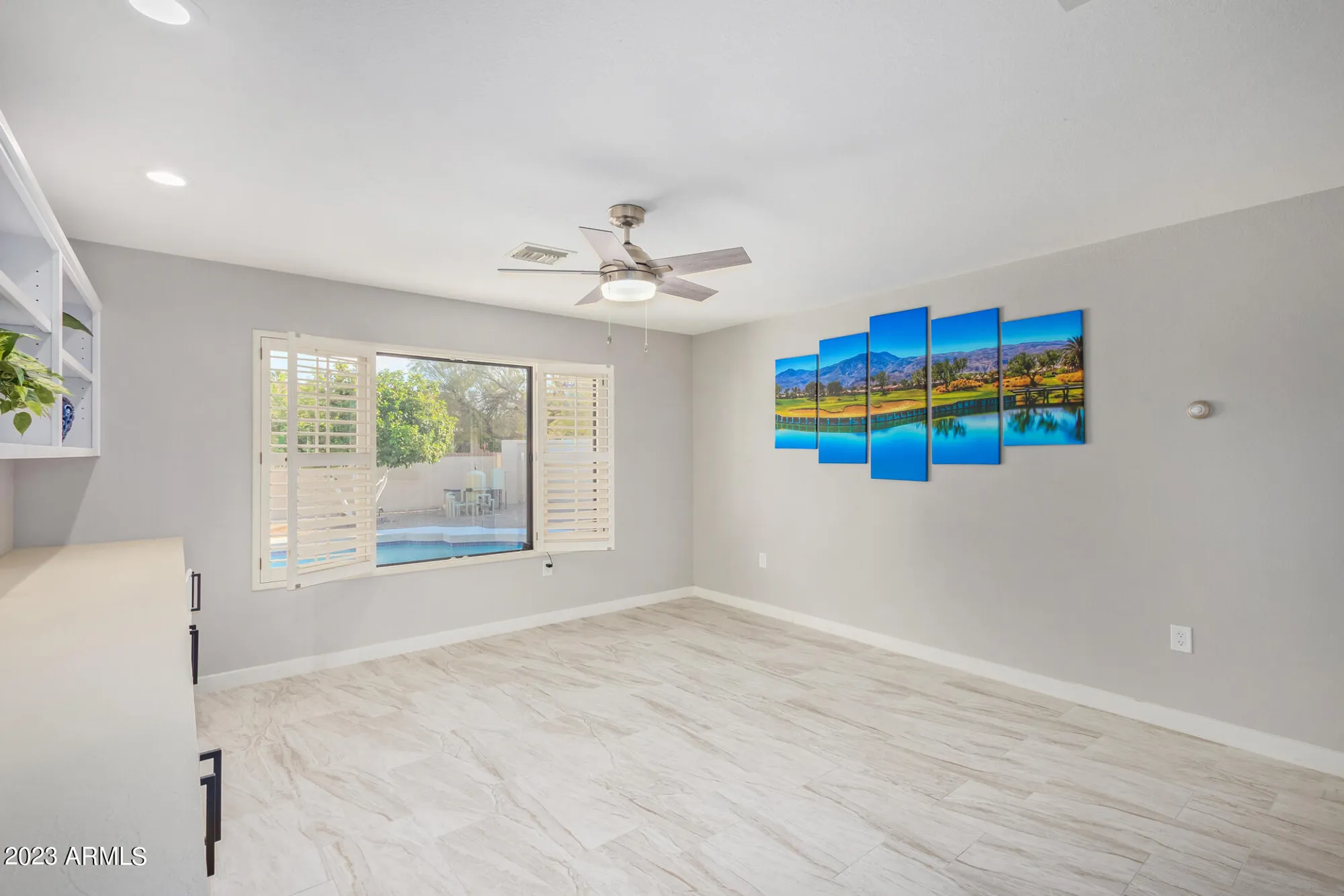 Property Slideshow image 13 of 41 | 12311 w tigerseye dr, Sun City West, AZ, 85375