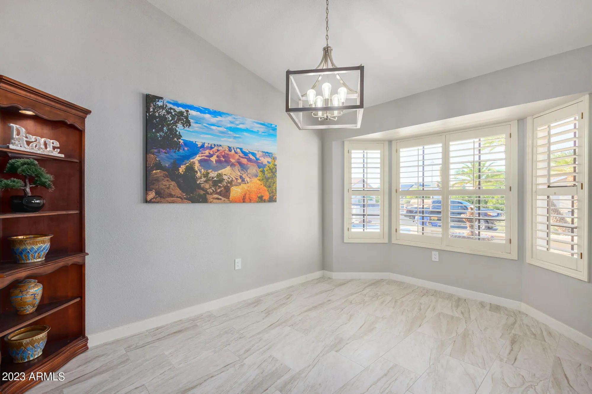 Property Slideshow image 9 of 41 | 12311 w tigerseye dr, Sun City West, AZ, 85375