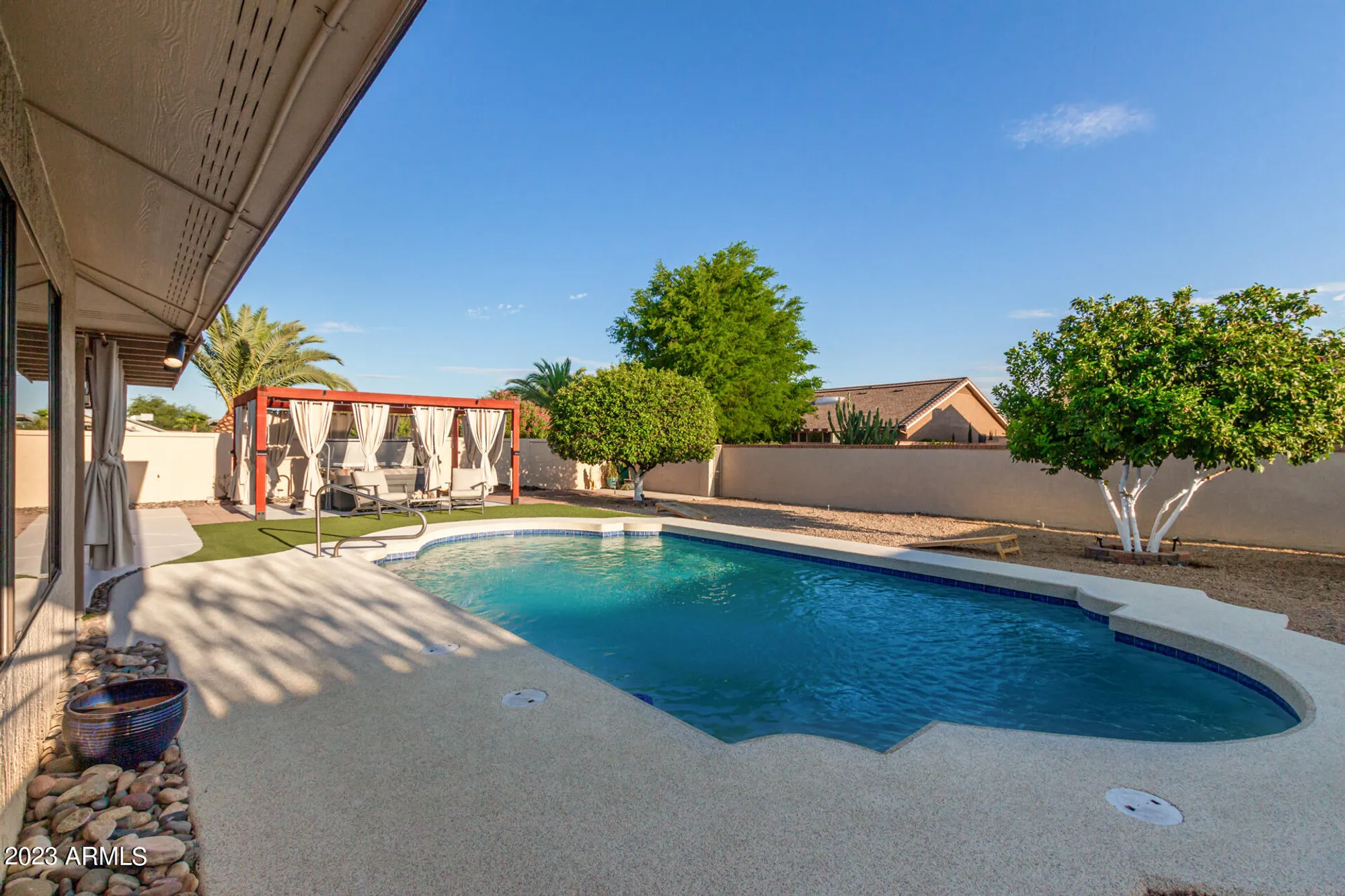 Property Slideshow image 29 of 41 | 12311 w tigerseye dr, Sun City West, AZ, 85375