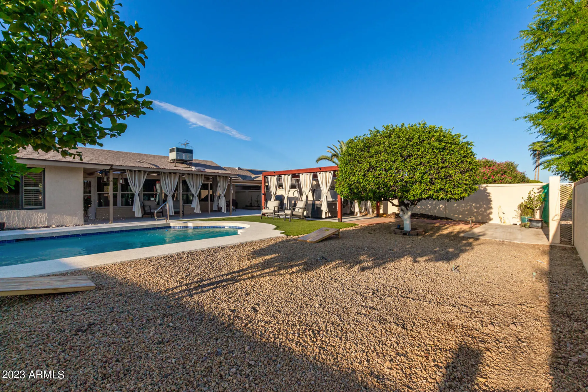 Property Slideshow image 33 of 41 | 12311 w tigerseye dr, Sun City West, AZ, 85375