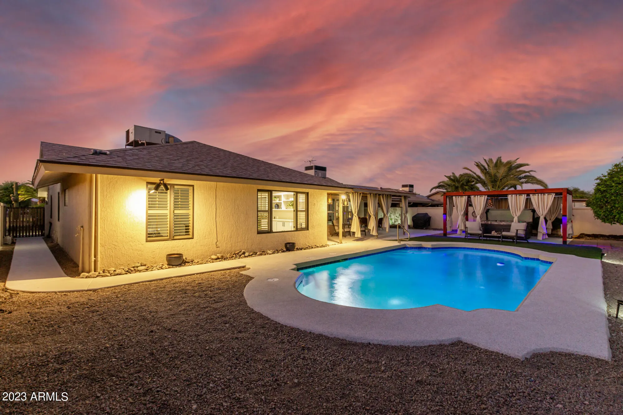 Property Slideshow image 26 of 41 | 12311 w tigerseye dr, Sun City West, AZ, 85375