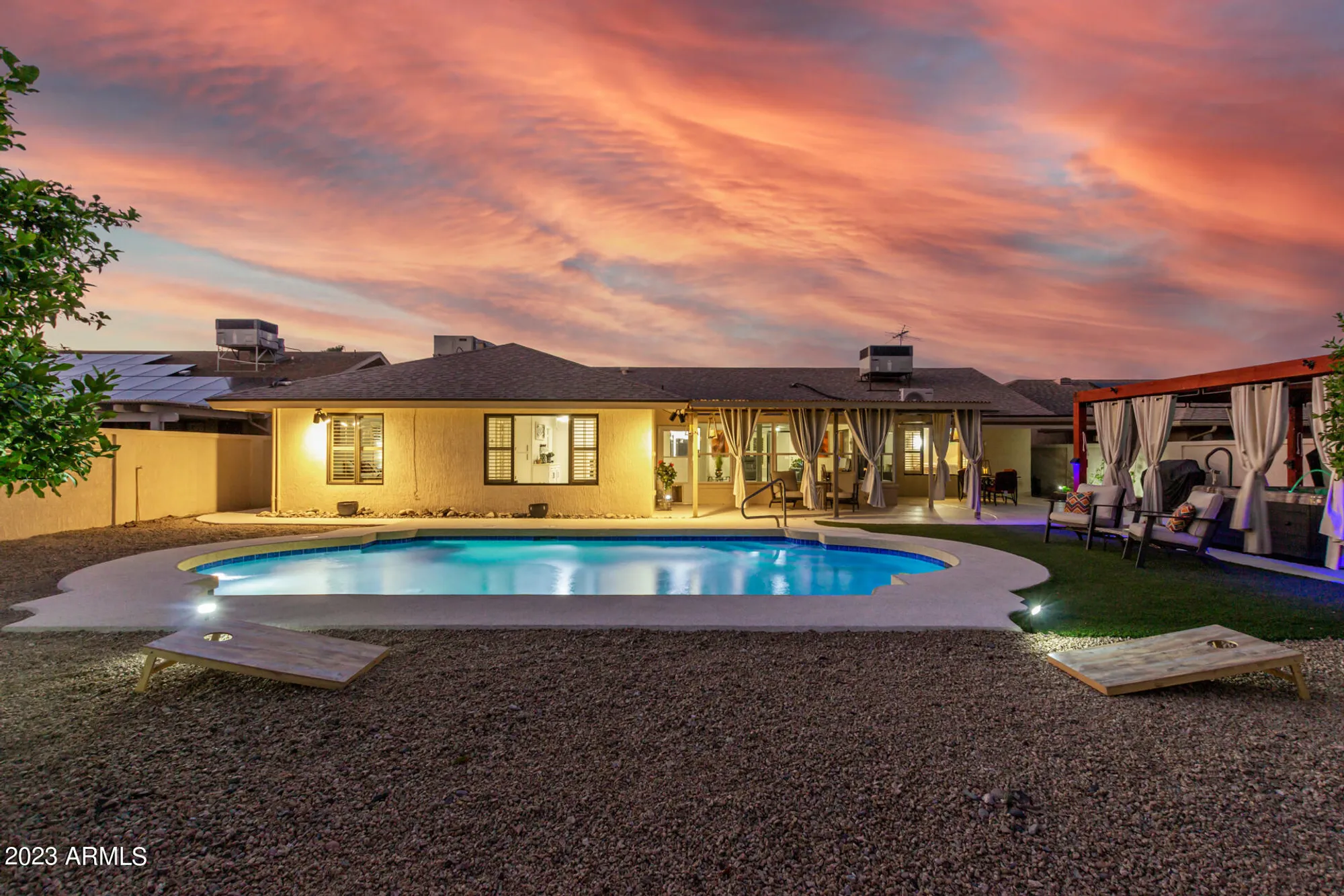 Property Slideshow image 27 of 41 | 12311 w tigerseye dr, Sun City West, AZ, 85375
