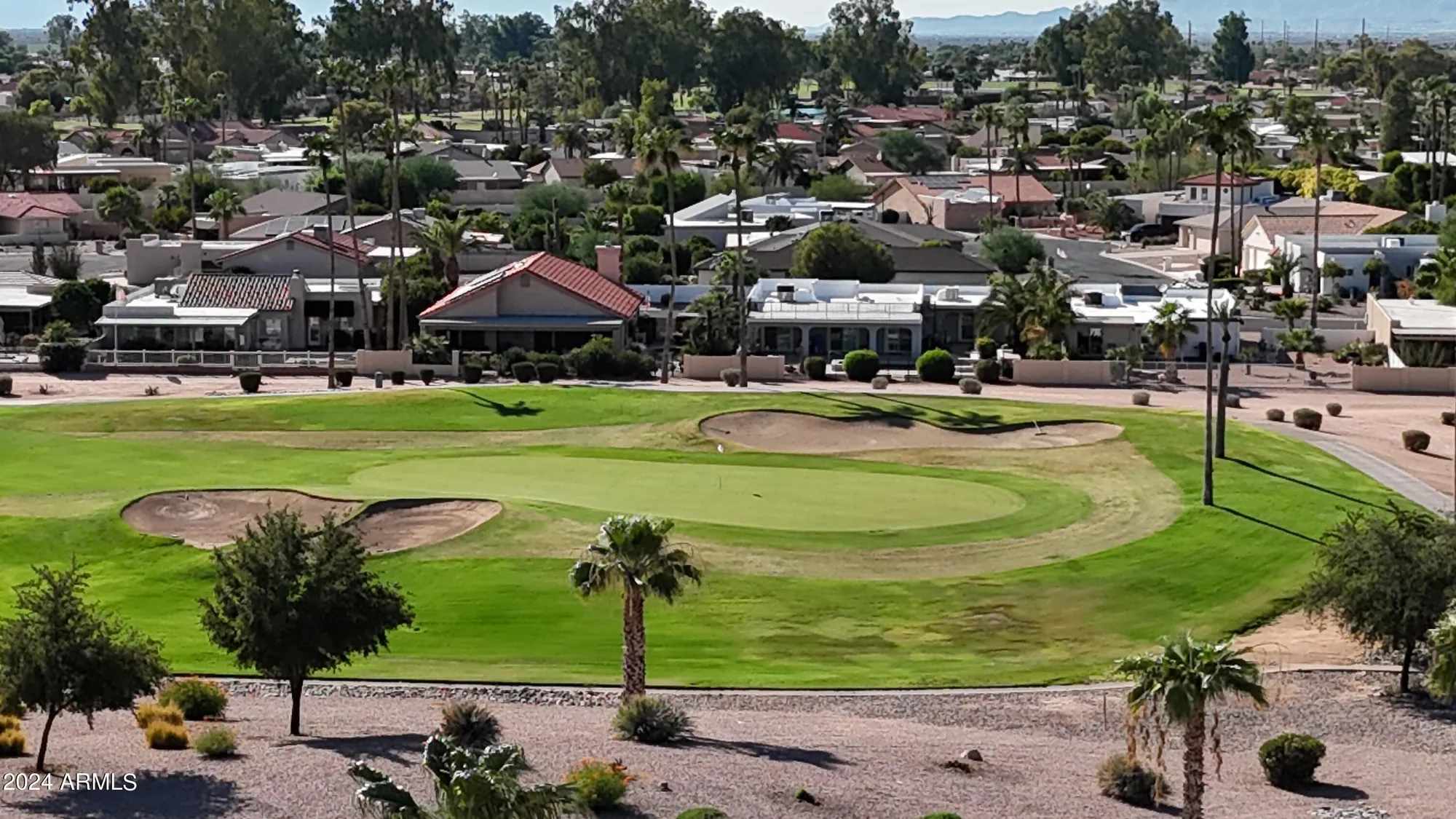 Property Slideshow image 30 of 61 | 26006 s brentwood dr, Sun Lakes, AZ, 85248