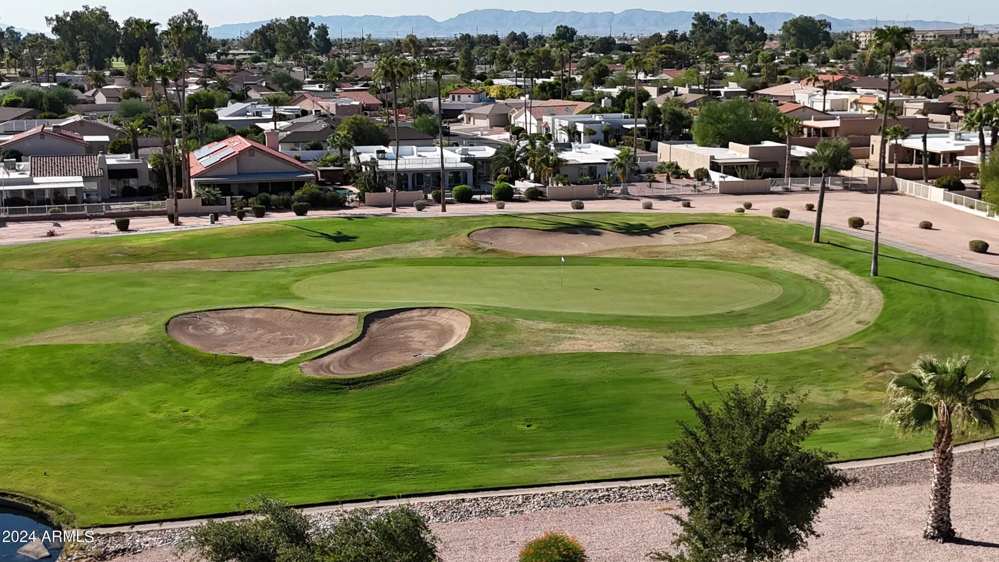 Property Slideshow image 32 of 61 | 26006 s brentwood dr, Sun Lakes, AZ, 85248
