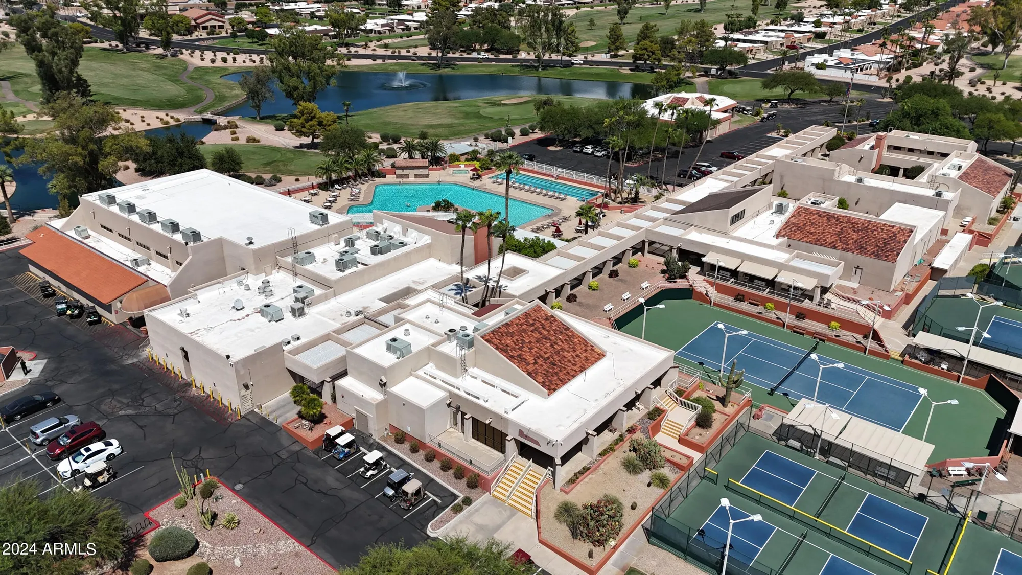 Property Slideshow image 34 of 61 | 26006 s brentwood dr, Sun Lakes, AZ, 85248