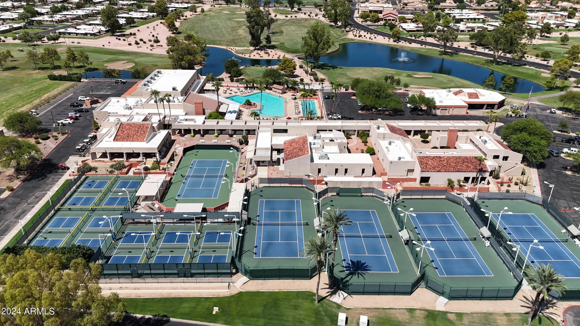 Property Slideshow image 35 of 61 | 26006 s brentwood dr, Sun Lakes, AZ, 85248