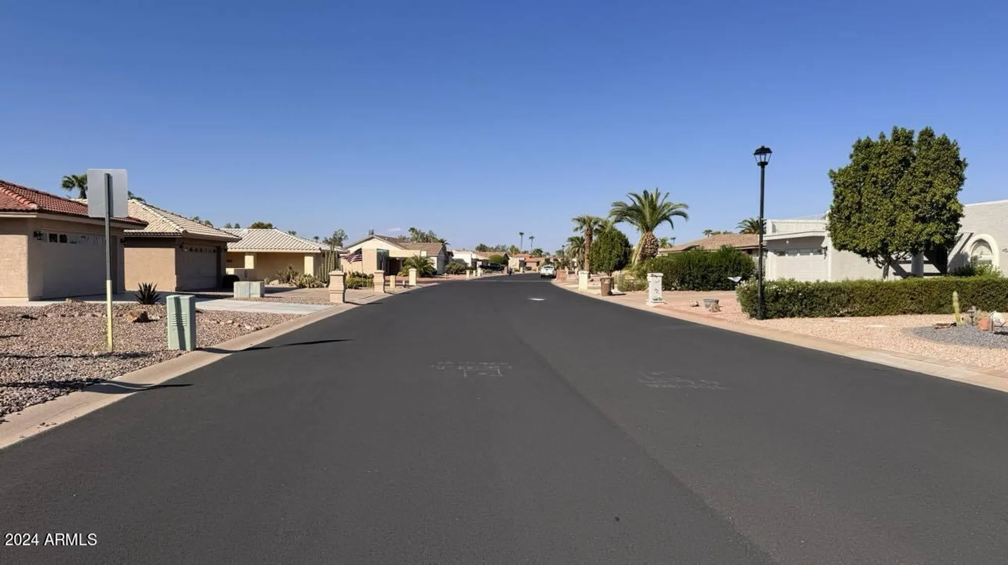 Property Slideshow image 6 of 61 | 26006 s brentwood dr, Sun Lakes, AZ, 85248
