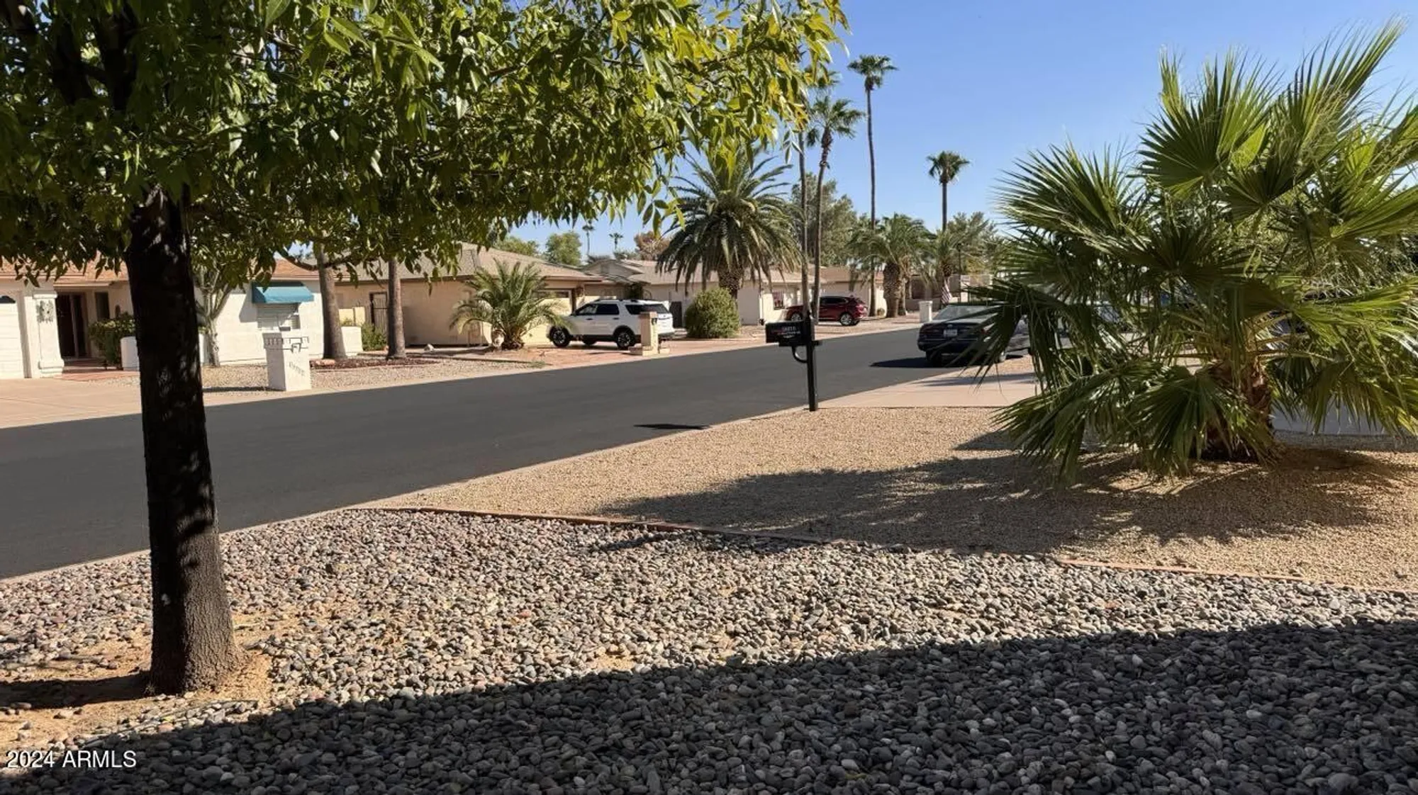 Property Slideshow image 8 of 61 | 26006 s brentwood dr, Sun Lakes, AZ, 85248