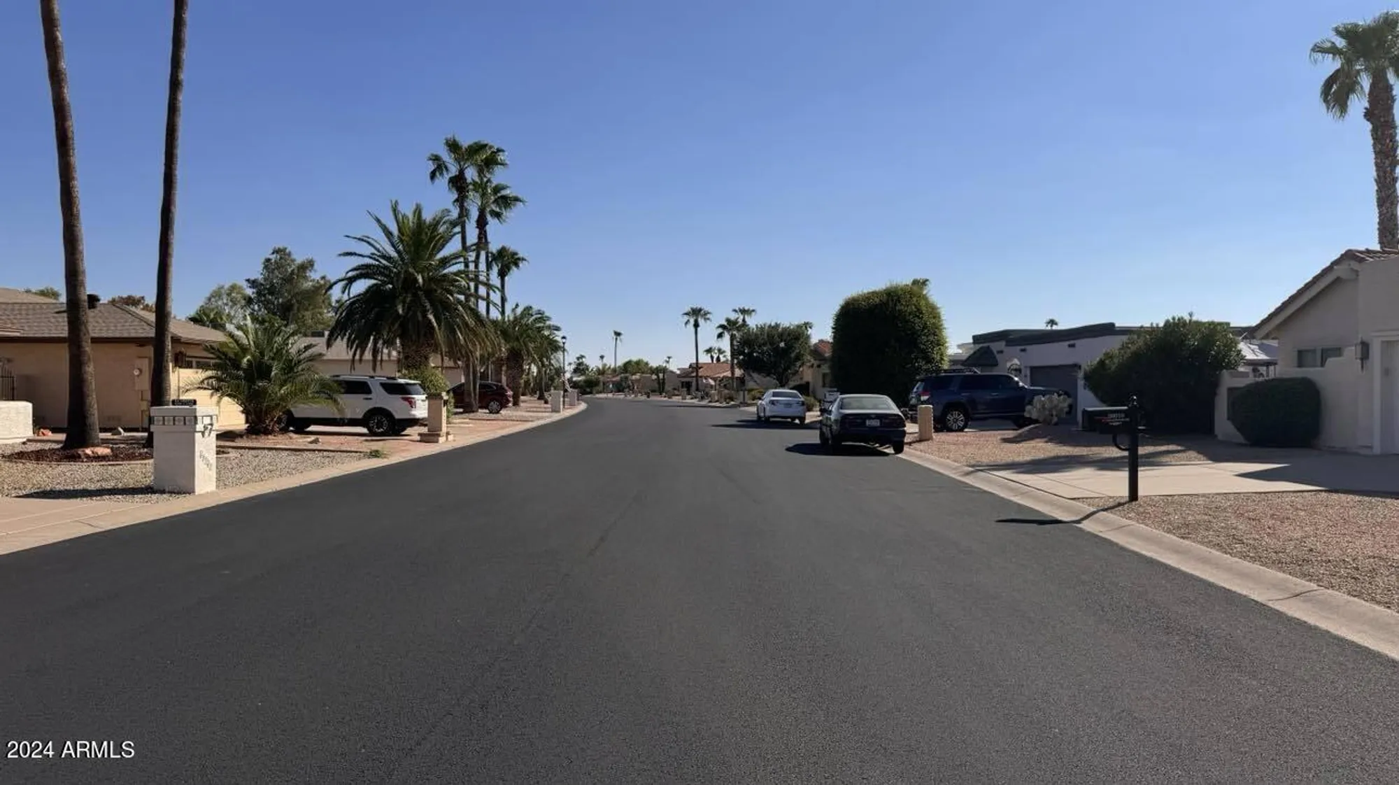 Property Slideshow image 7 of 61 | 26006 s brentwood dr, Sun Lakes, AZ, 85248
