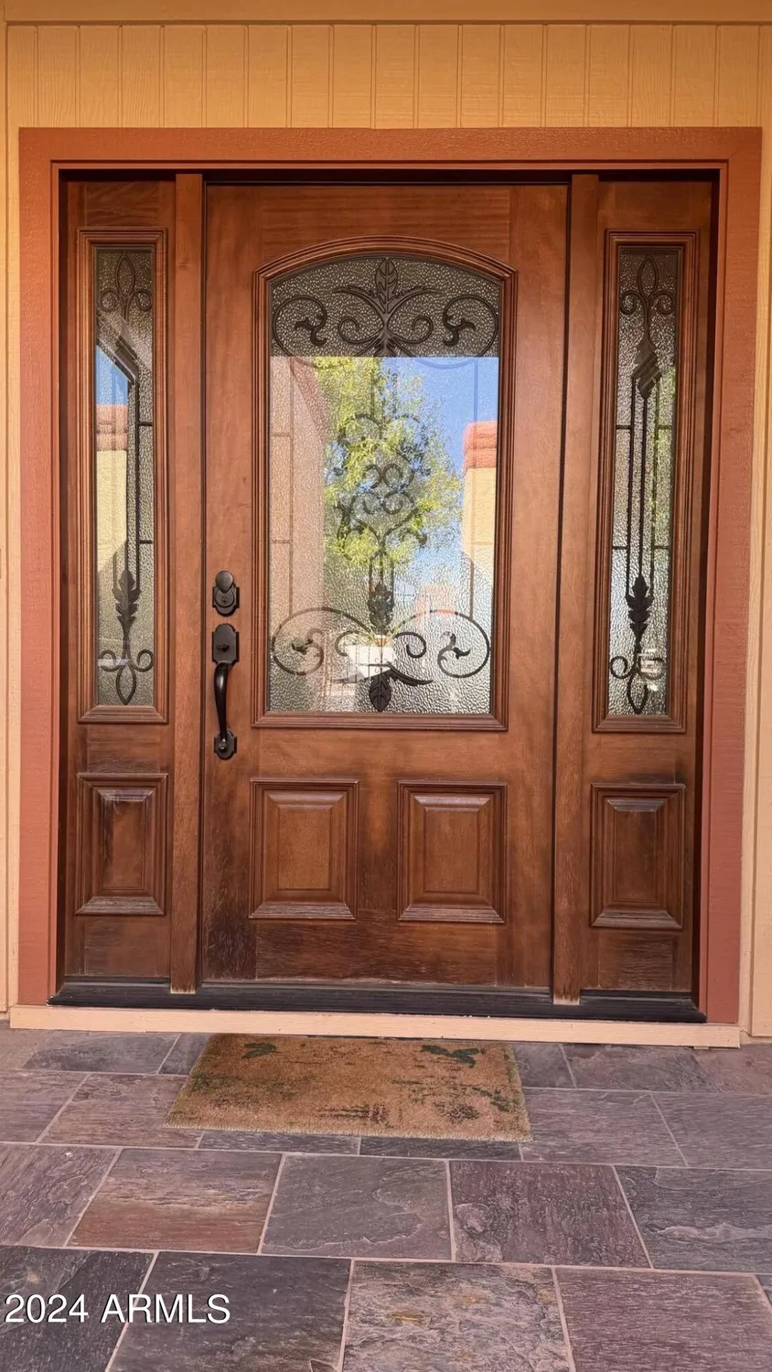 Property Slideshow image 10 of 61 | 26006 s brentwood dr, Sun Lakes, AZ, 85248