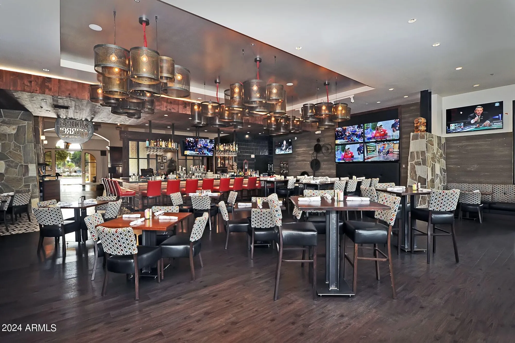 Property Slideshow image 39 of 61 | 26006 s brentwood dr, Sun Lakes, AZ, 85248