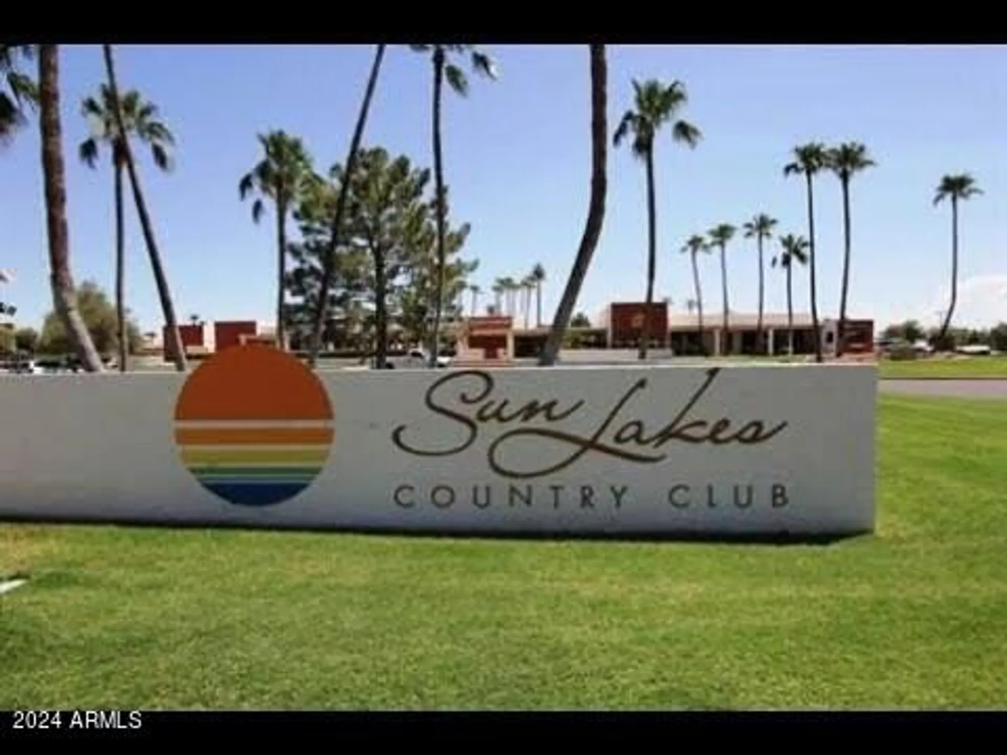 Property Slideshow image 58 of 61 | 26006 s brentwood dr, Sun Lakes, AZ, 85248