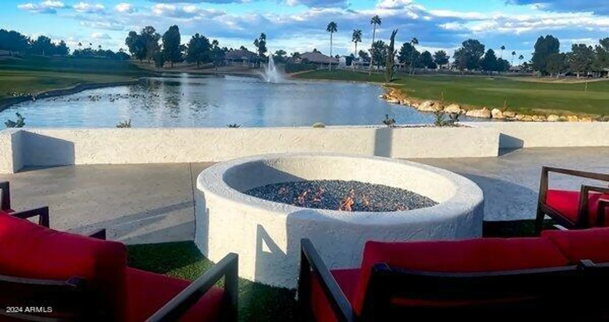 Property Slideshow image 53 of 61 | 26006 s brentwood dr, Sun Lakes, AZ, 85248