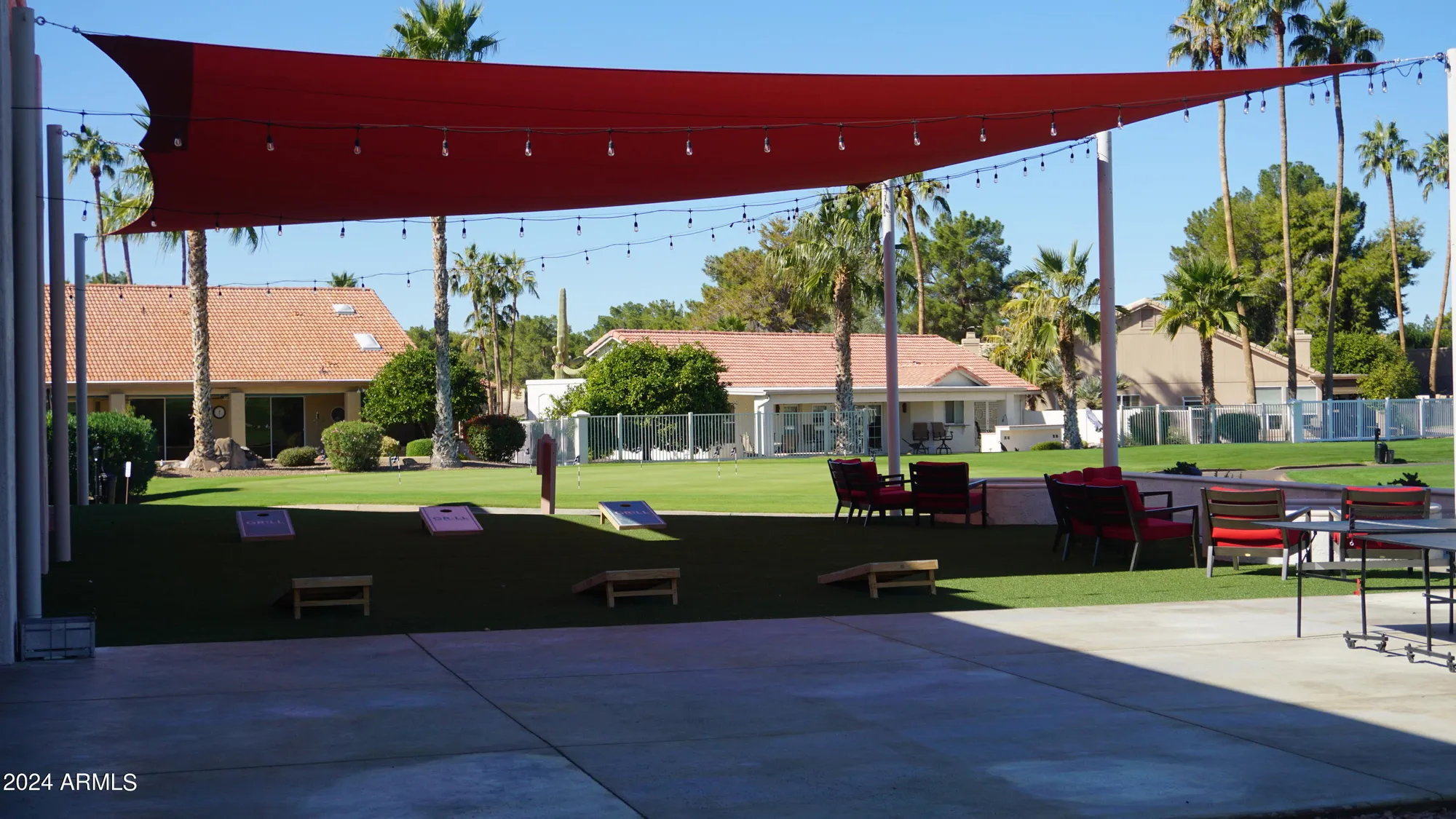 Property Slideshow image 51 of 61 | 26006 s brentwood dr, Sun Lakes, AZ, 85248