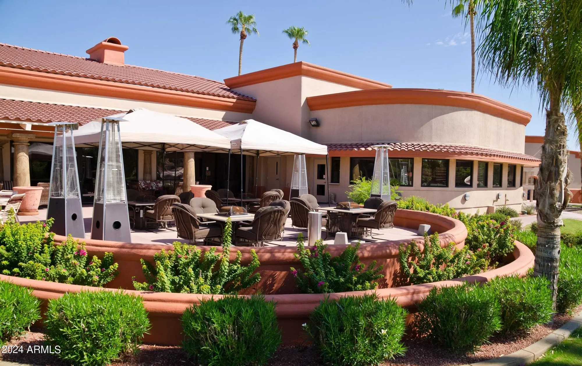 Property Slideshow image 59 of 61 | 26006 s brentwood dr, Sun Lakes, AZ, 85248