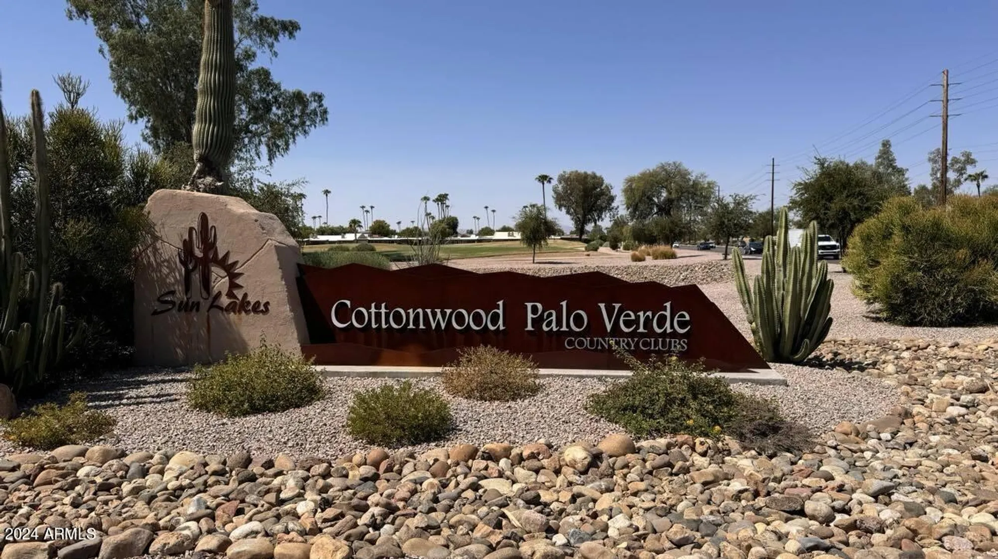 Property Slideshow image 33 of 61 | 26006 s brentwood dr, Sun Lakes, AZ, 85248