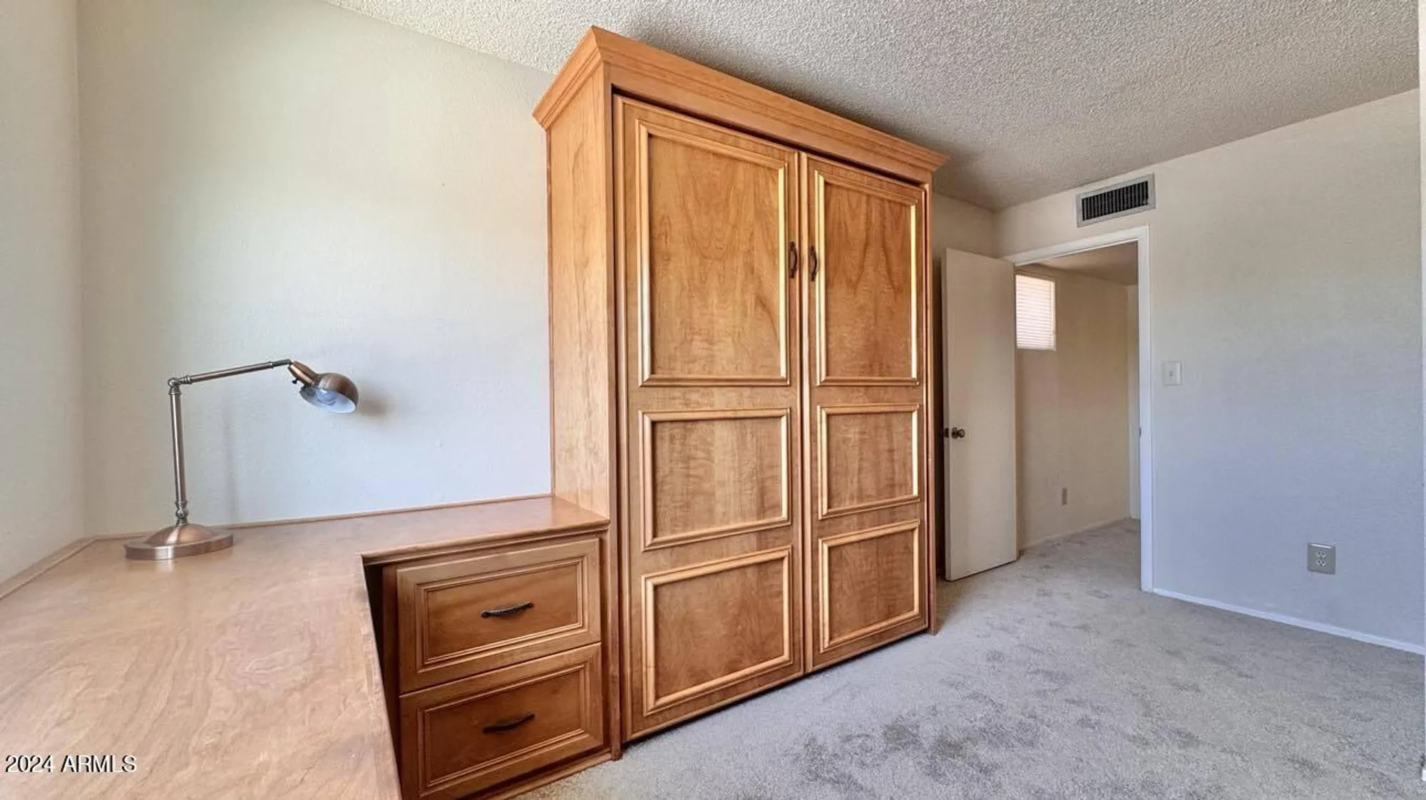 Property Slideshow image 24 of 61 | 26006 s brentwood dr, Sun Lakes, AZ, 85248