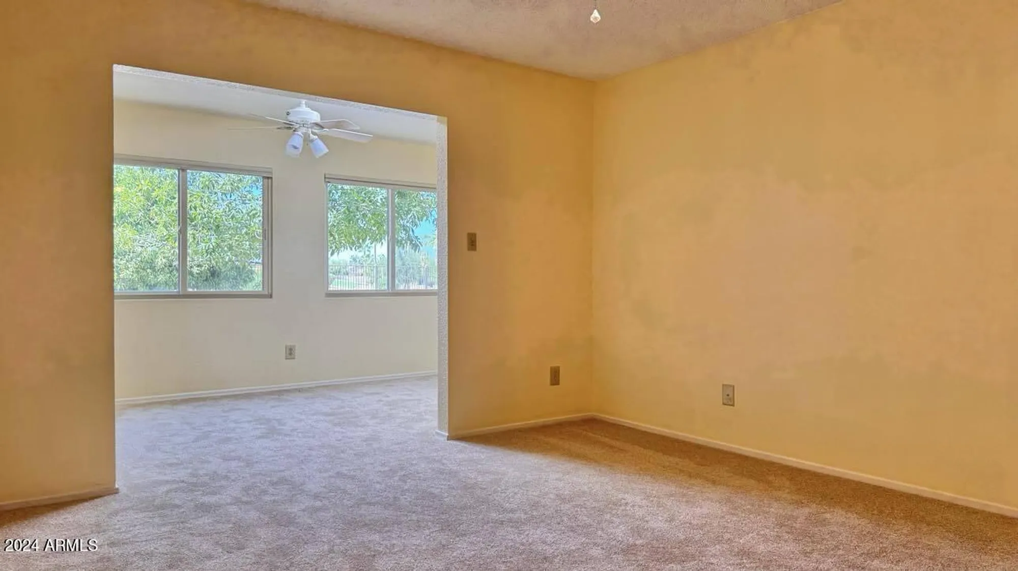 Property Slideshow image 17 of 61 | 26006 s brentwood dr, Sun Lakes, AZ, 85248