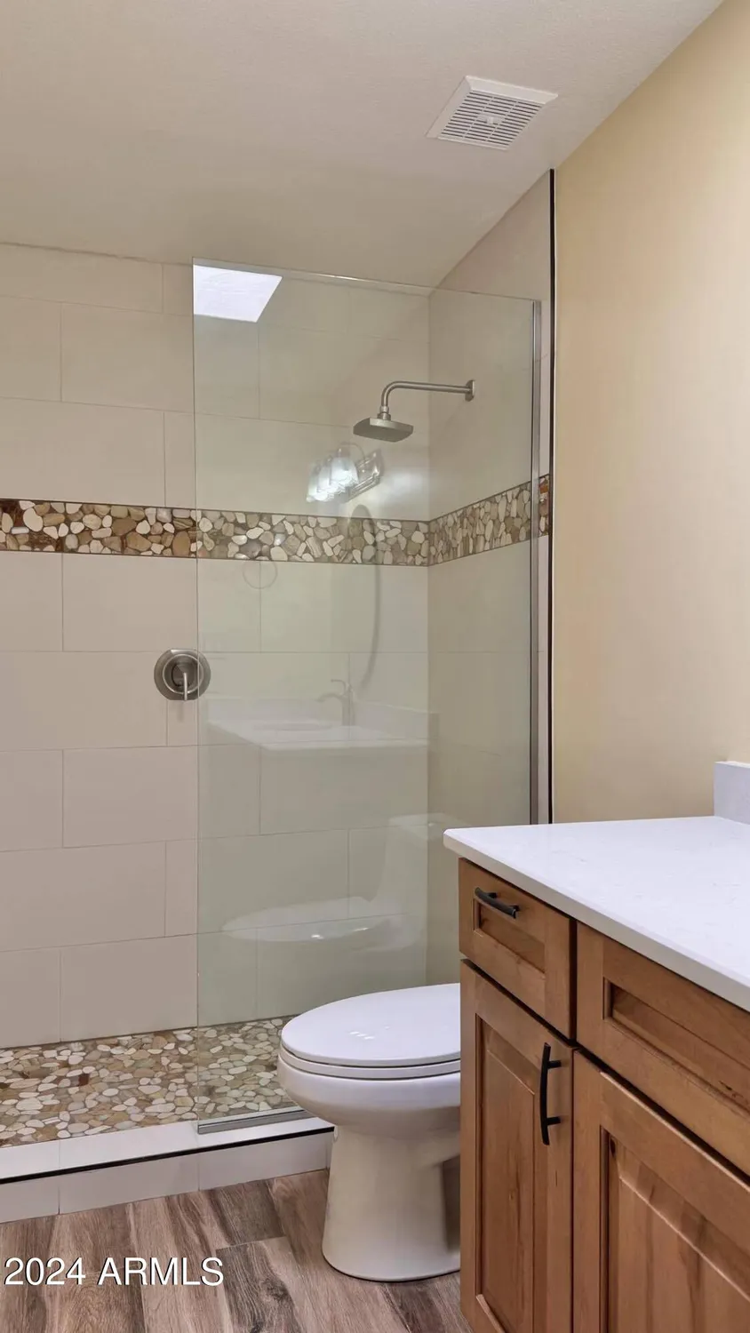Property Slideshow image 22 of 61 | 26006 s brentwood dr, Sun Lakes, AZ, 85248