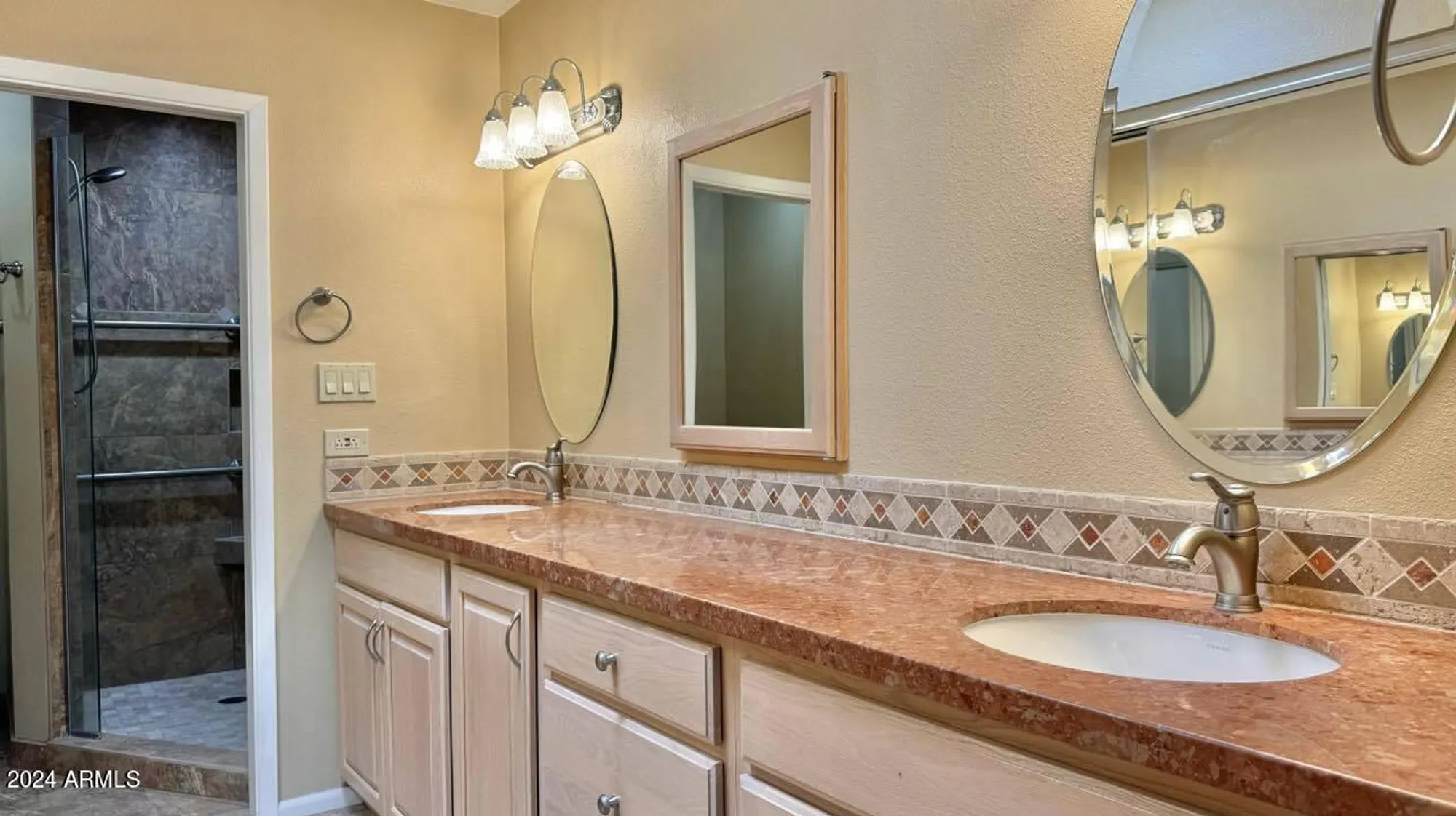 Property Slideshow image 19 of 61 | 26006 s brentwood dr, Sun Lakes, AZ, 85248