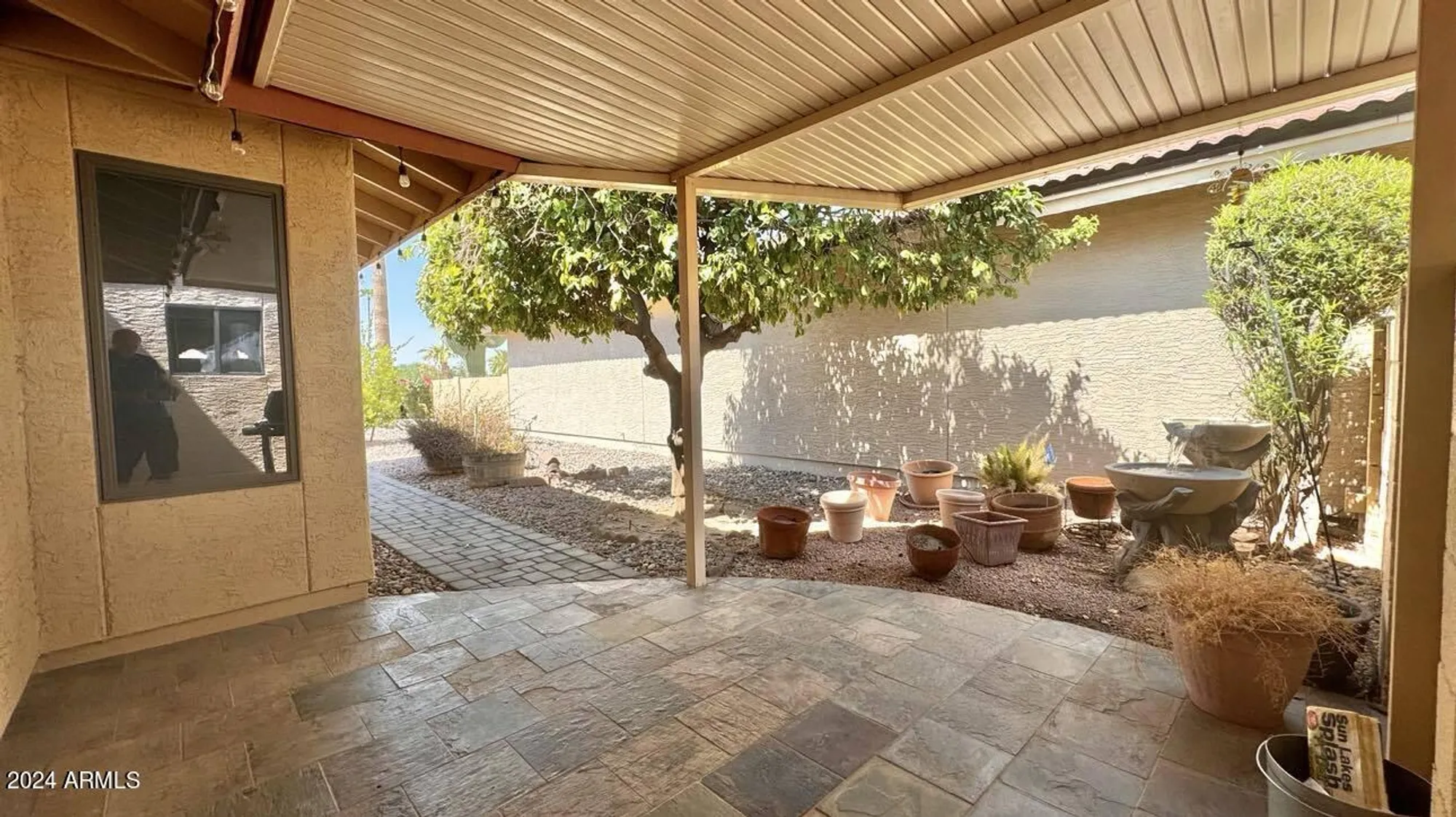 Property Slideshow image 28 of 61 | 26006 s brentwood dr, Sun Lakes, AZ, 85248