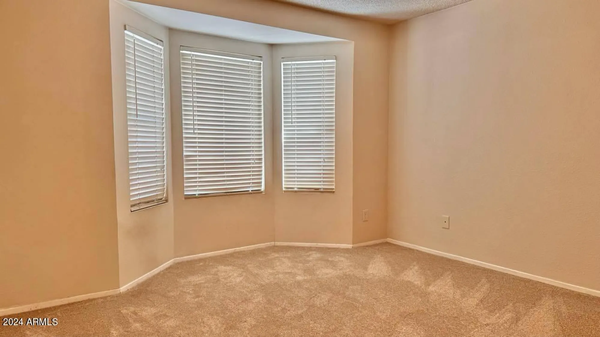 Property Slideshow image 21 of 61 | 26006 s brentwood dr, Sun Lakes, AZ, 85248