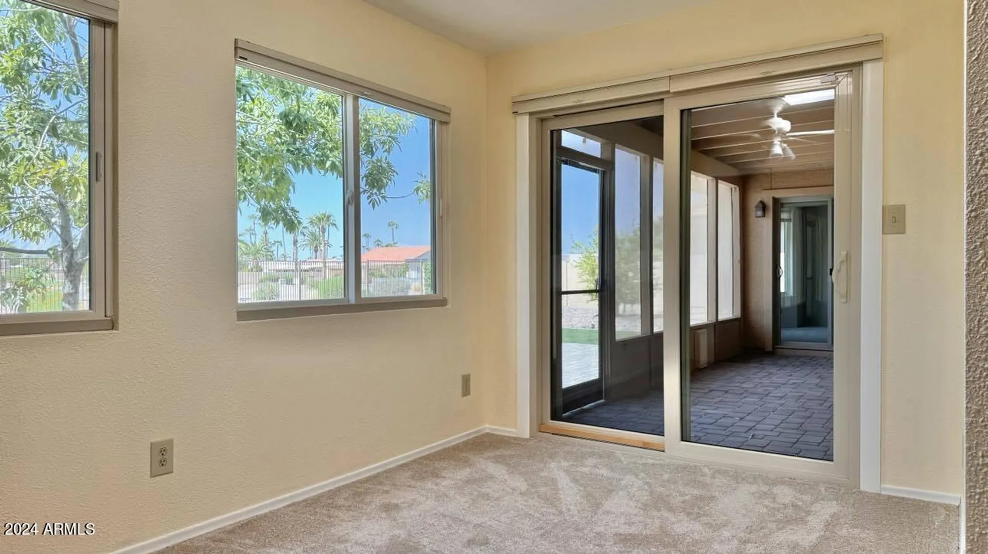 Property Slideshow image 18 of 61 | 26006 s brentwood dr, Sun Lakes, AZ, 85248