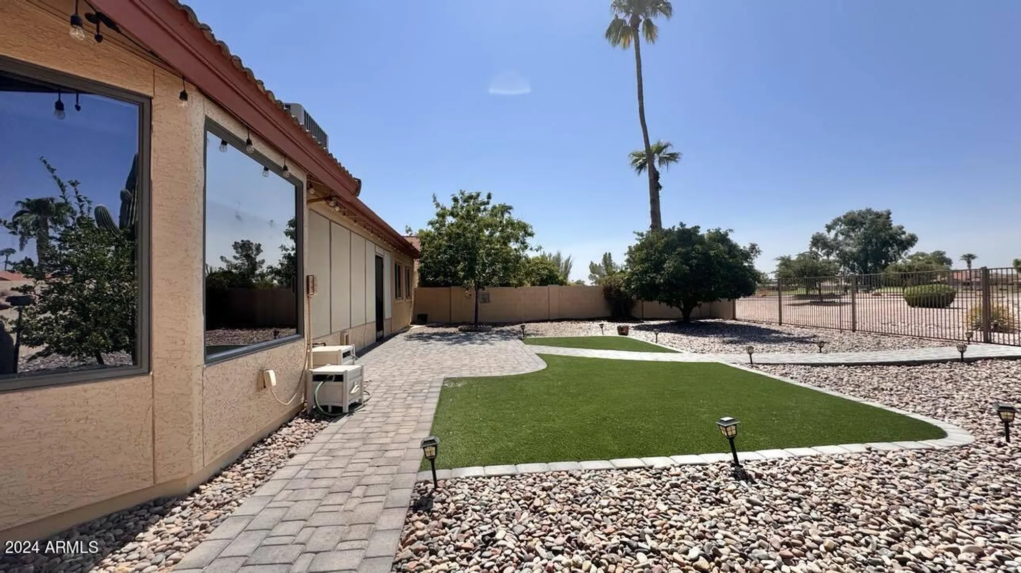 Property Slideshow image 29 of 61 | 26006 s brentwood dr, Sun Lakes, AZ, 85248