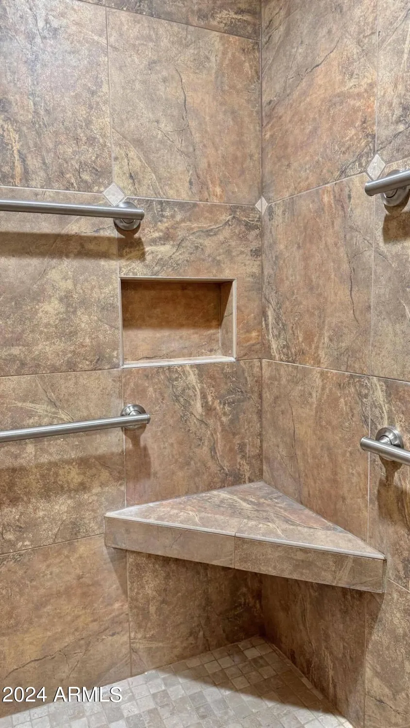Property Slideshow image 20 of 61 | 26006 s brentwood dr, Sun Lakes, AZ, 85248