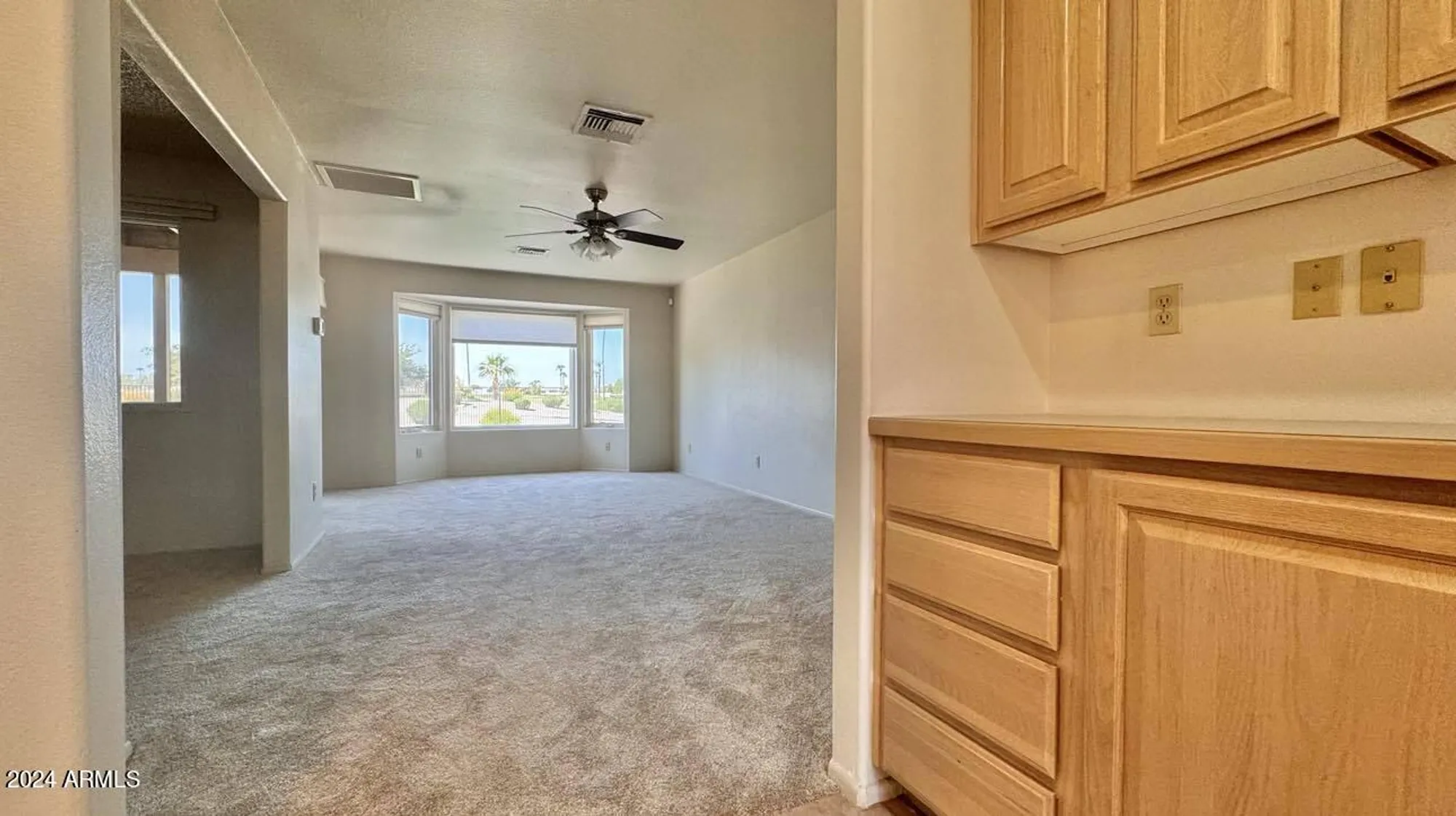 Property Slideshow image 15 of 61 | 26006 s brentwood dr, Sun Lakes, AZ, 85248