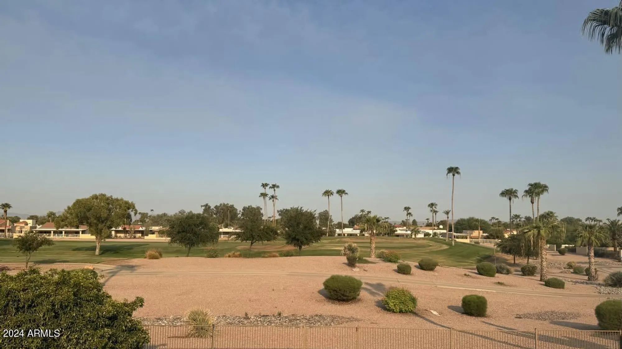 Property Slideshow image 25 of 61 | 26006 s brentwood dr, Sun Lakes, AZ, 85248