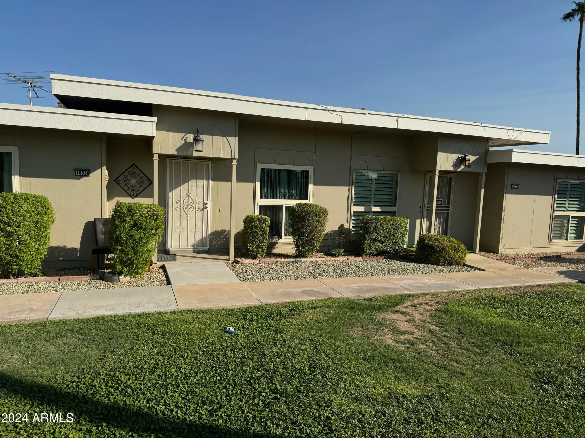 Property Slideshow image 3 of 34 | 10038 w lancaster dr, Sun City, AZ, 85351