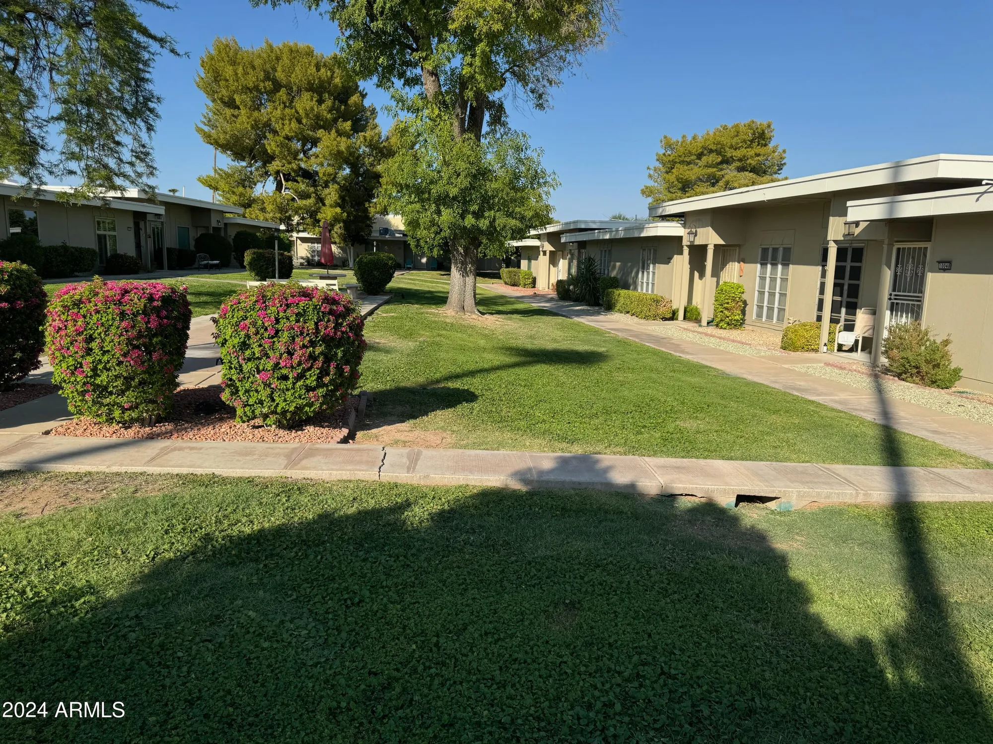 Property Slideshow image 5 of 34 | 10038 w lancaster dr, Sun City, AZ, 85351