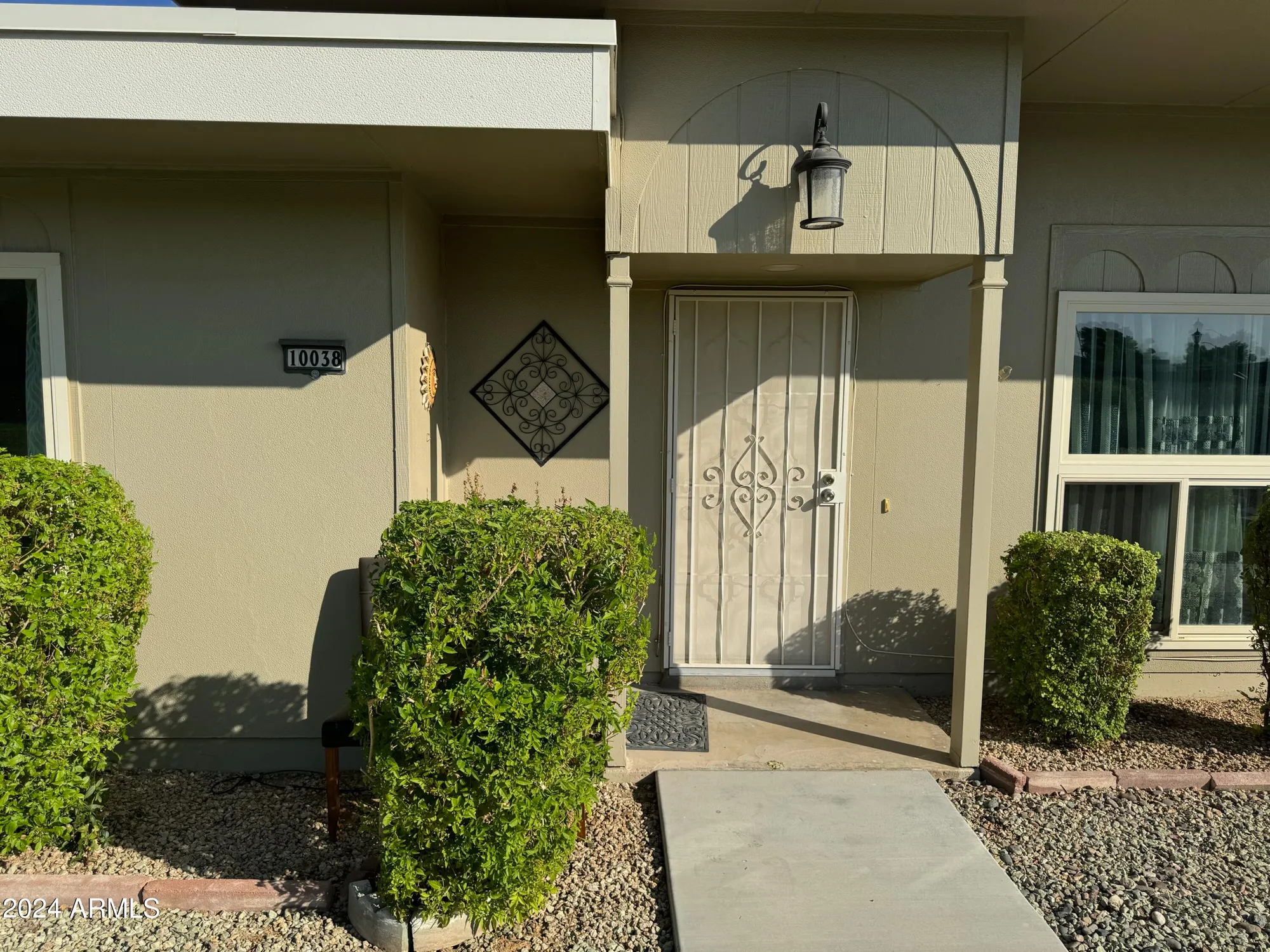 Property Slideshow image 6 of 34 | 10038 w lancaster dr, Sun City, AZ, 85351