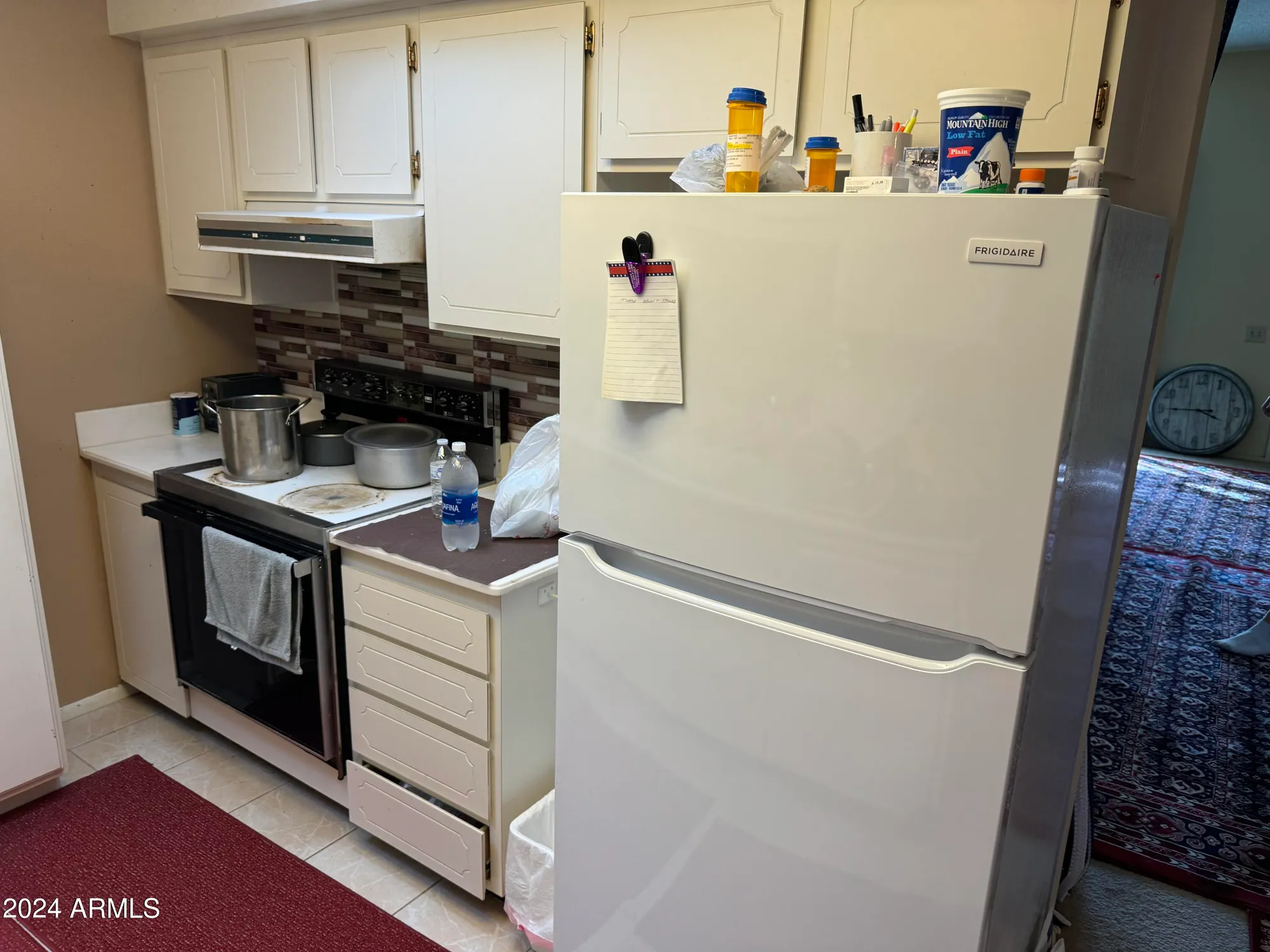 Property Slideshow image 7 of 34 | 10038 w lancaster dr, Sun City, AZ, 85351