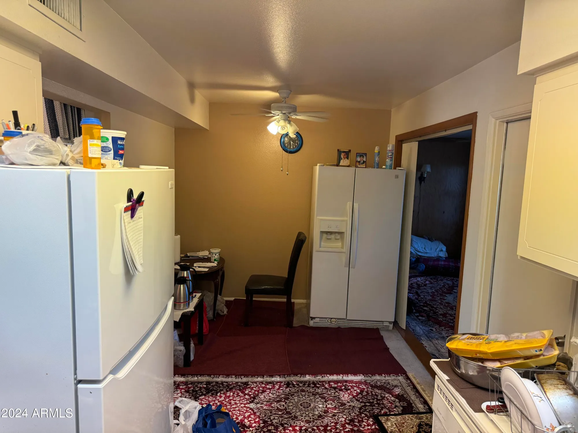 Property Slideshow image 10 of 34 | 10038 w lancaster dr, Sun City, AZ, 85351