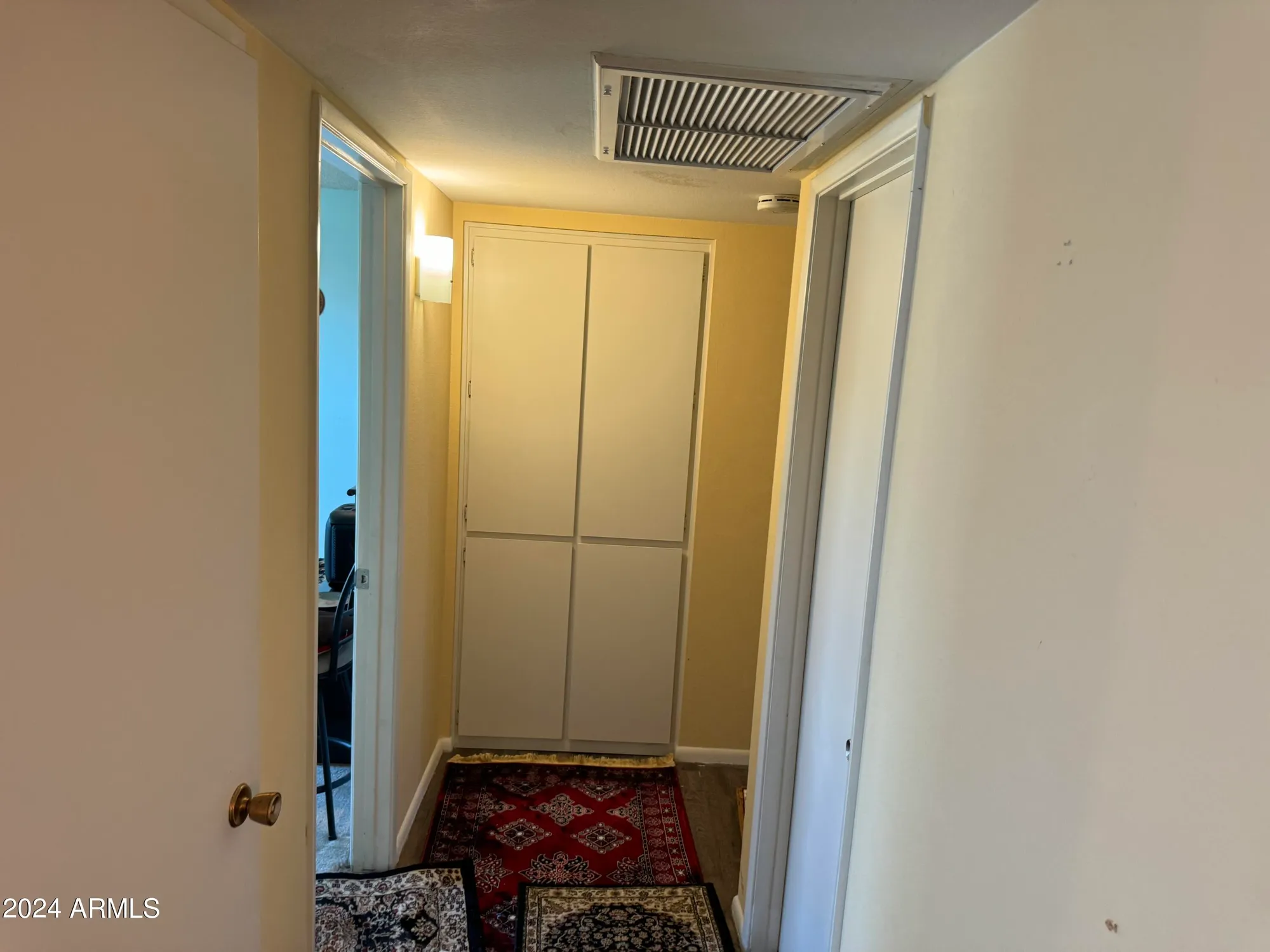 Property Slideshow image 13 of 34 | 10038 w lancaster dr, Sun City, AZ, 85351