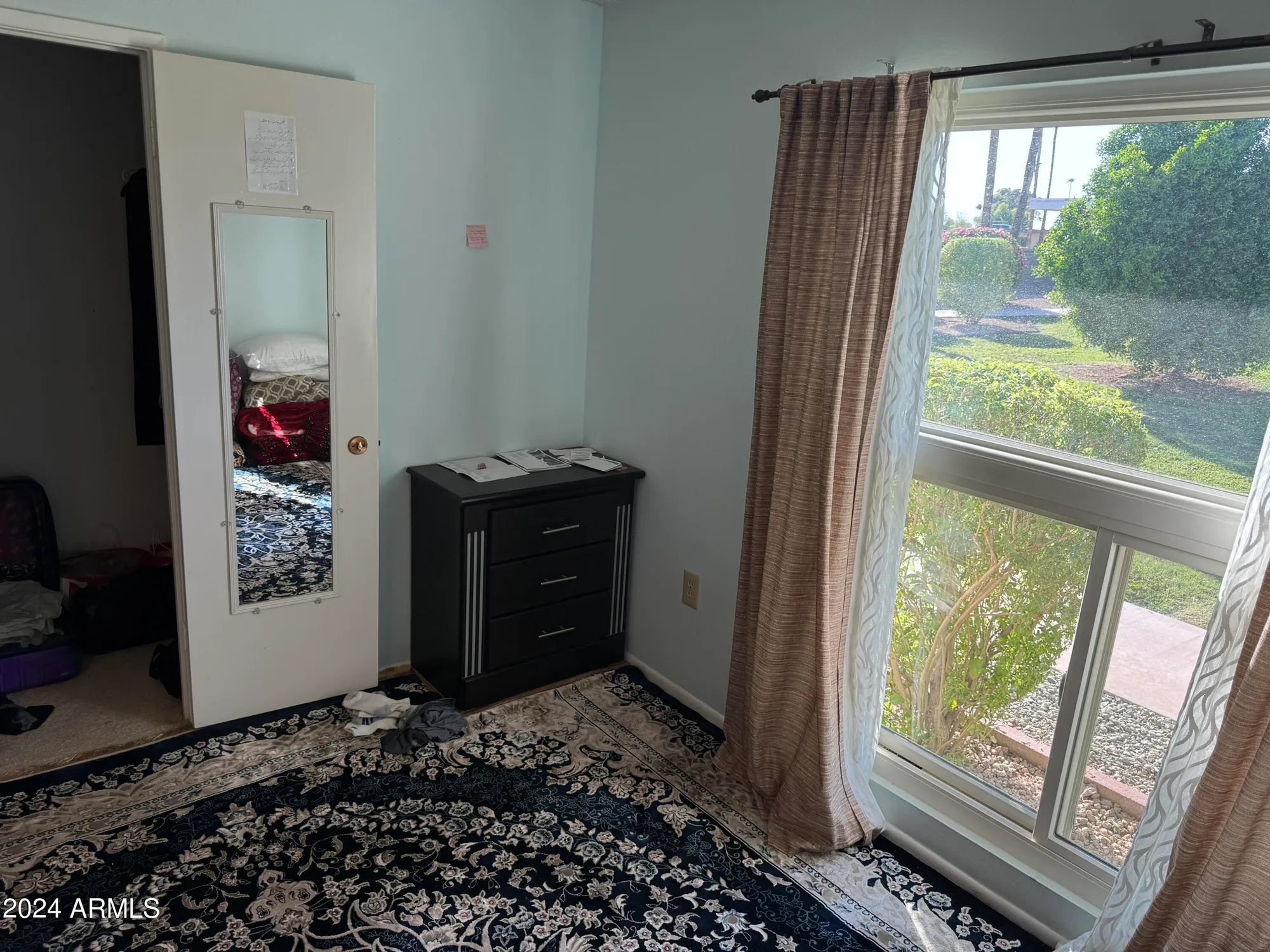 Property Slideshow image 14 of 34 | 10038 w lancaster dr, Sun City, AZ, 85351