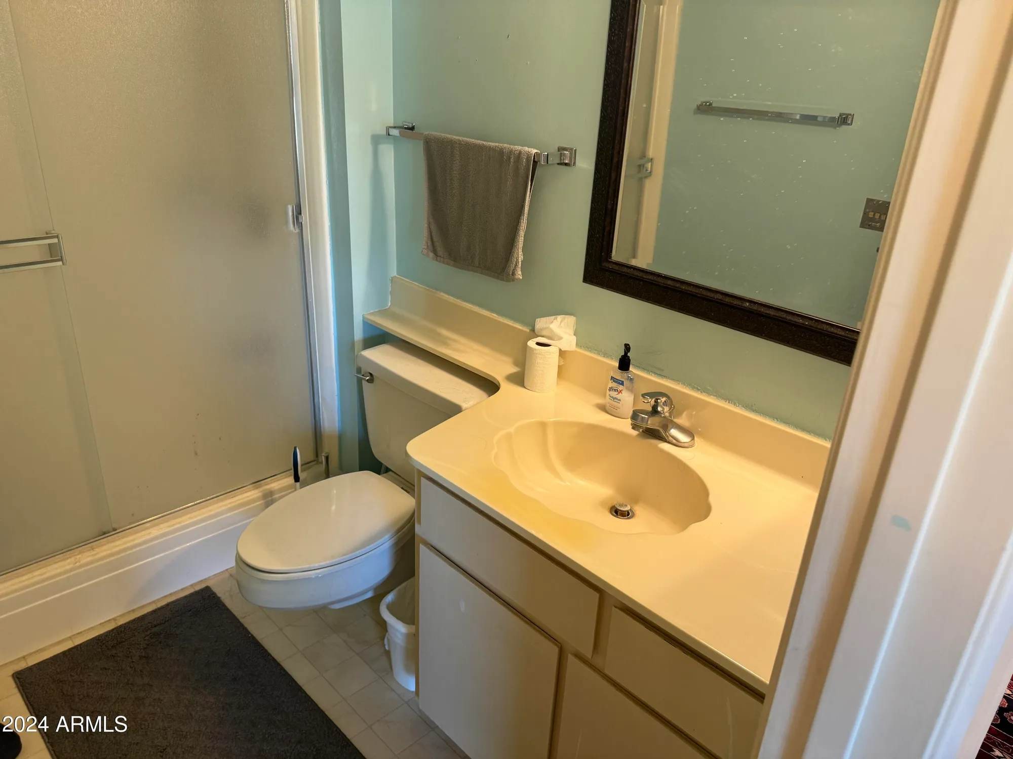 Property Slideshow image 15 of 34 | 10038 w lancaster dr, Sun City, AZ, 85351