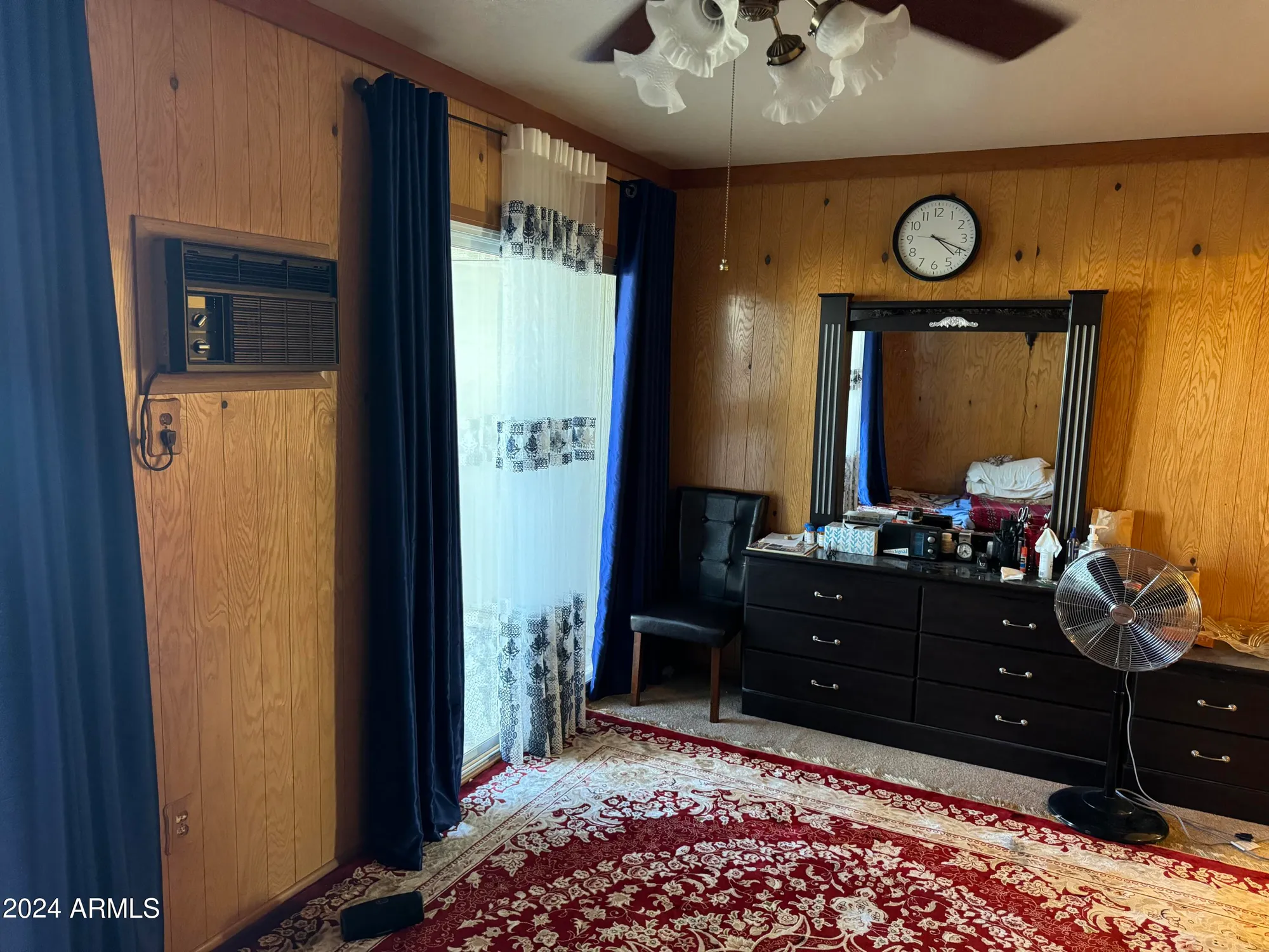 Property Slideshow image 23 of 34 | 10038 w lancaster dr, Sun City, AZ, 85351