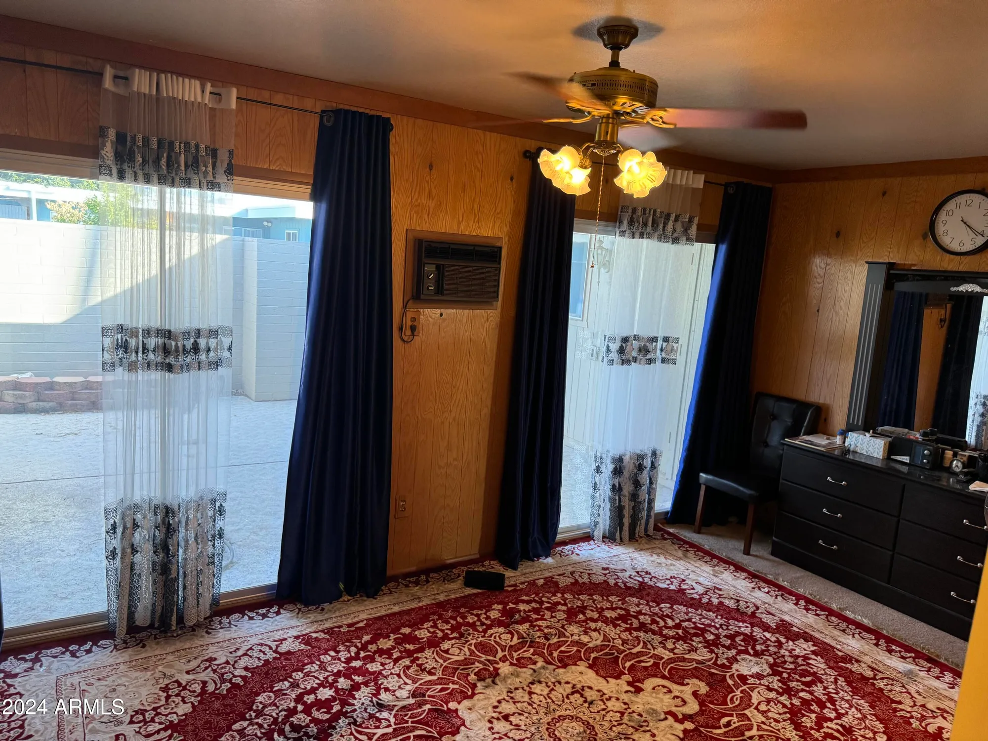 Property Slideshow image 26 of 34 | 10038 w lancaster dr, Sun City, AZ, 85351