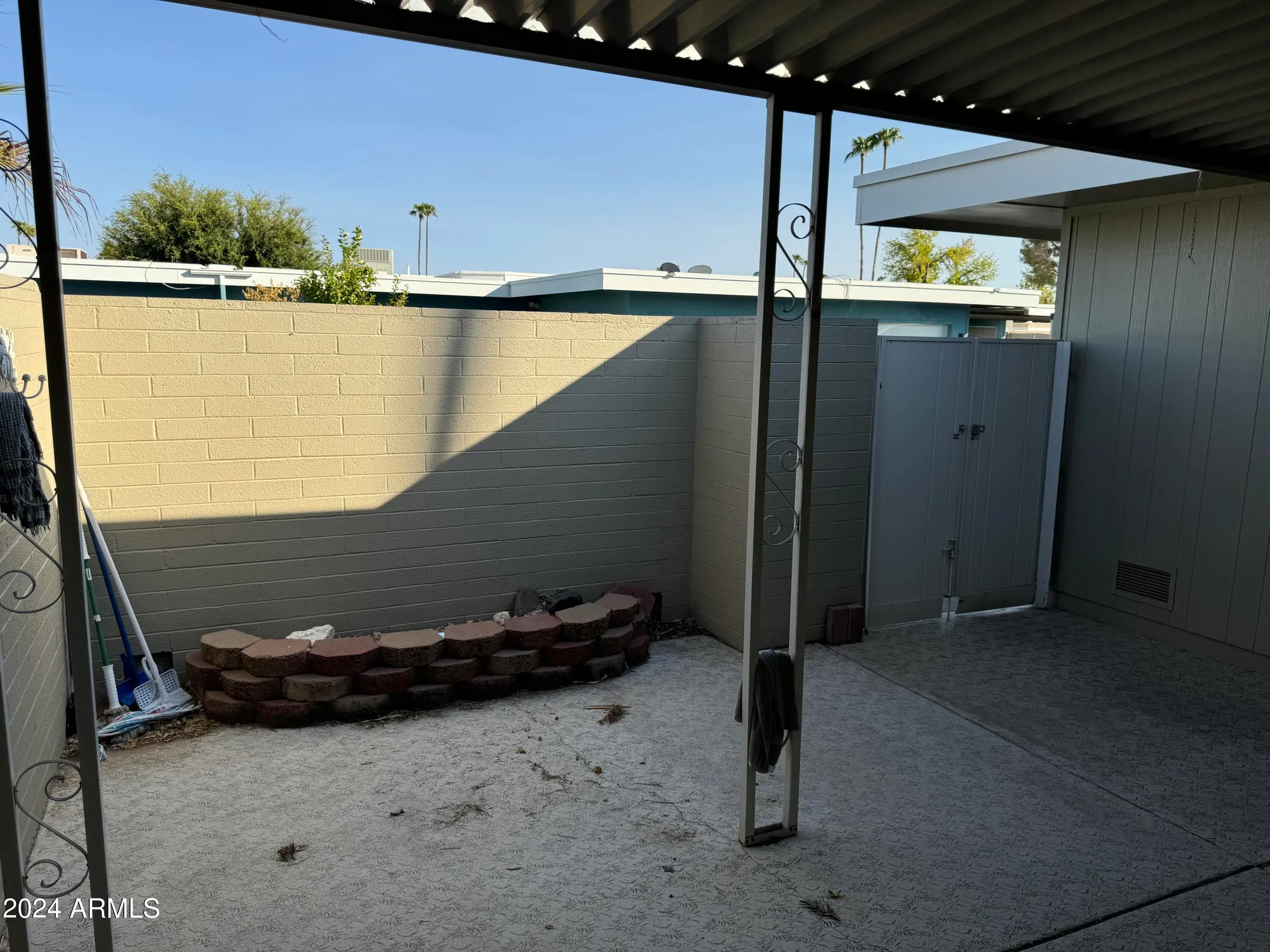 Property Slideshow image 31 of 34 | 10038 w lancaster dr, Sun City, AZ, 85351